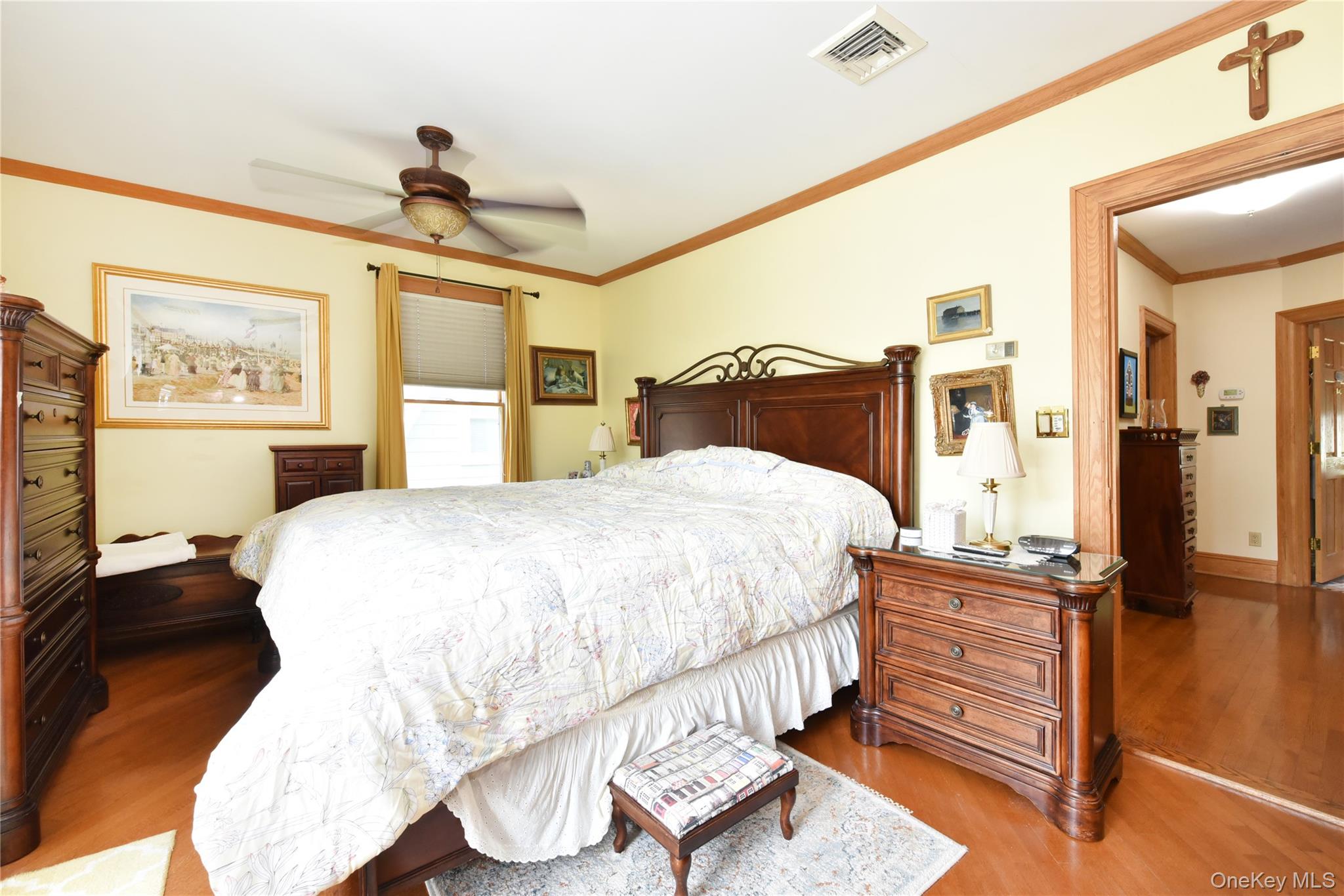  328 38th Road, Douglaston, NY, 11363 - 物件實景