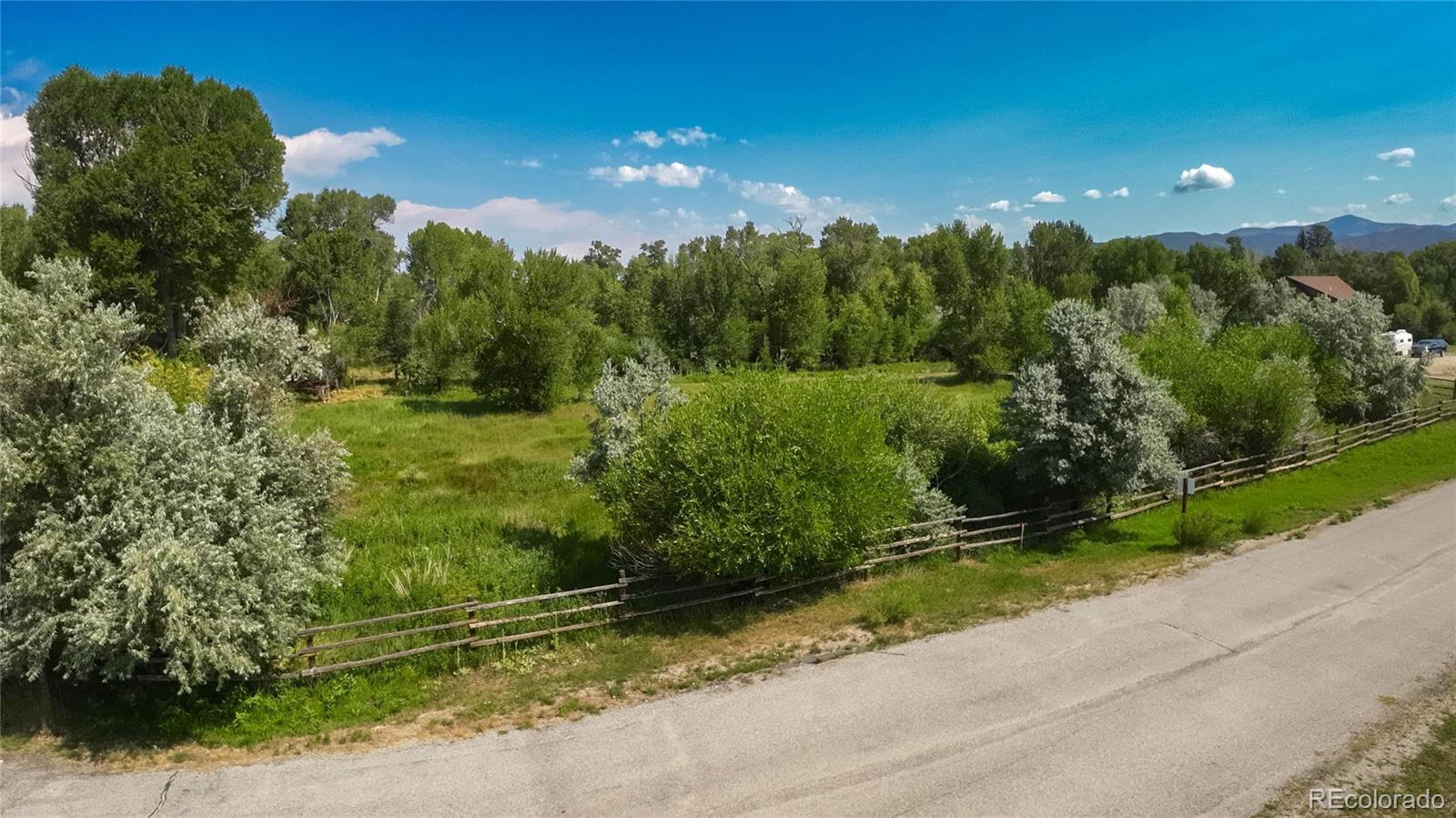 Salida, Colorado, 81201, United States, ,Residential,For Sale,1914315