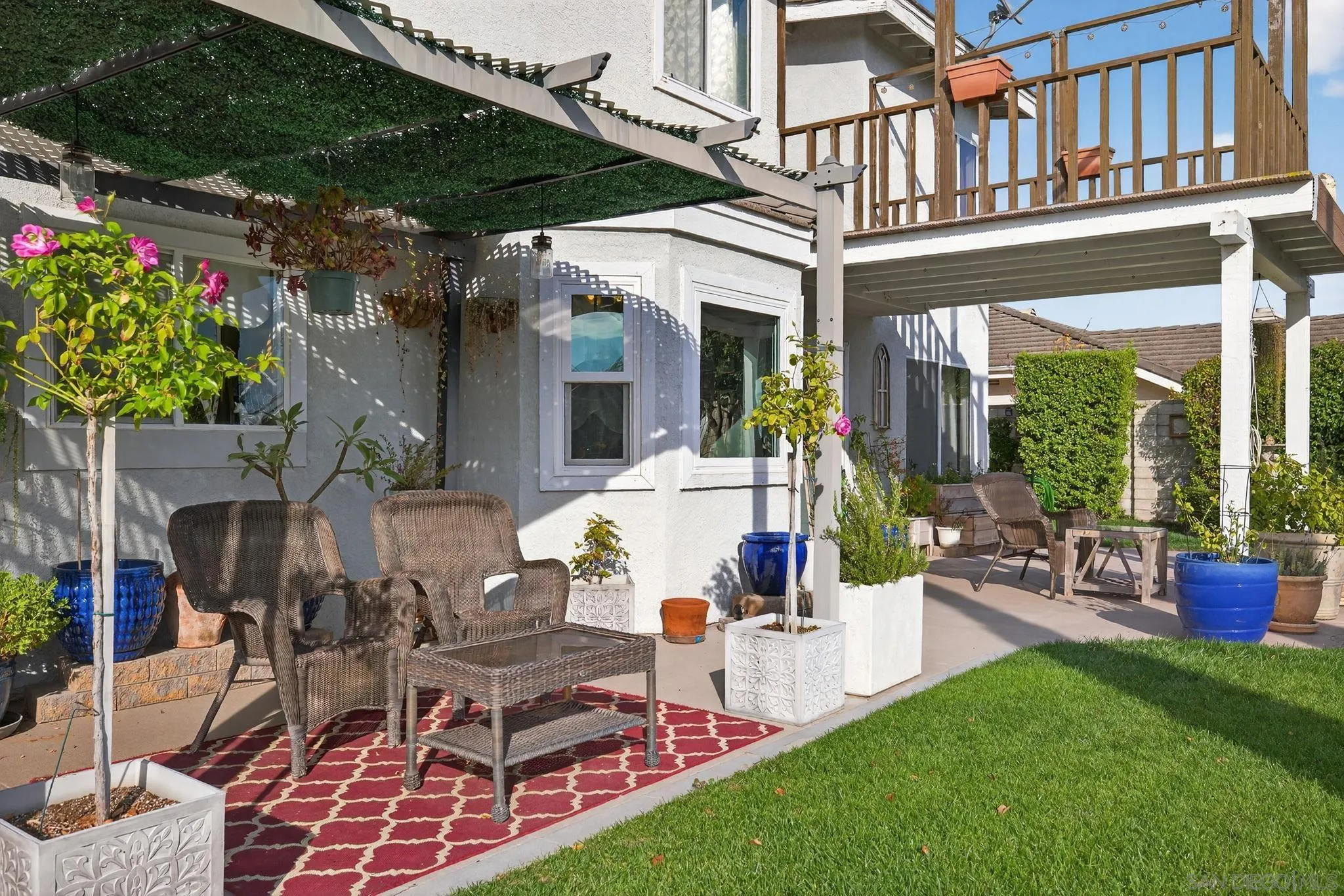 Camarillo, California, 93010, United States, 5 Bedrooms Bedrooms, ,4 BathroomsBathrooms,Residential,For Sale,2001849