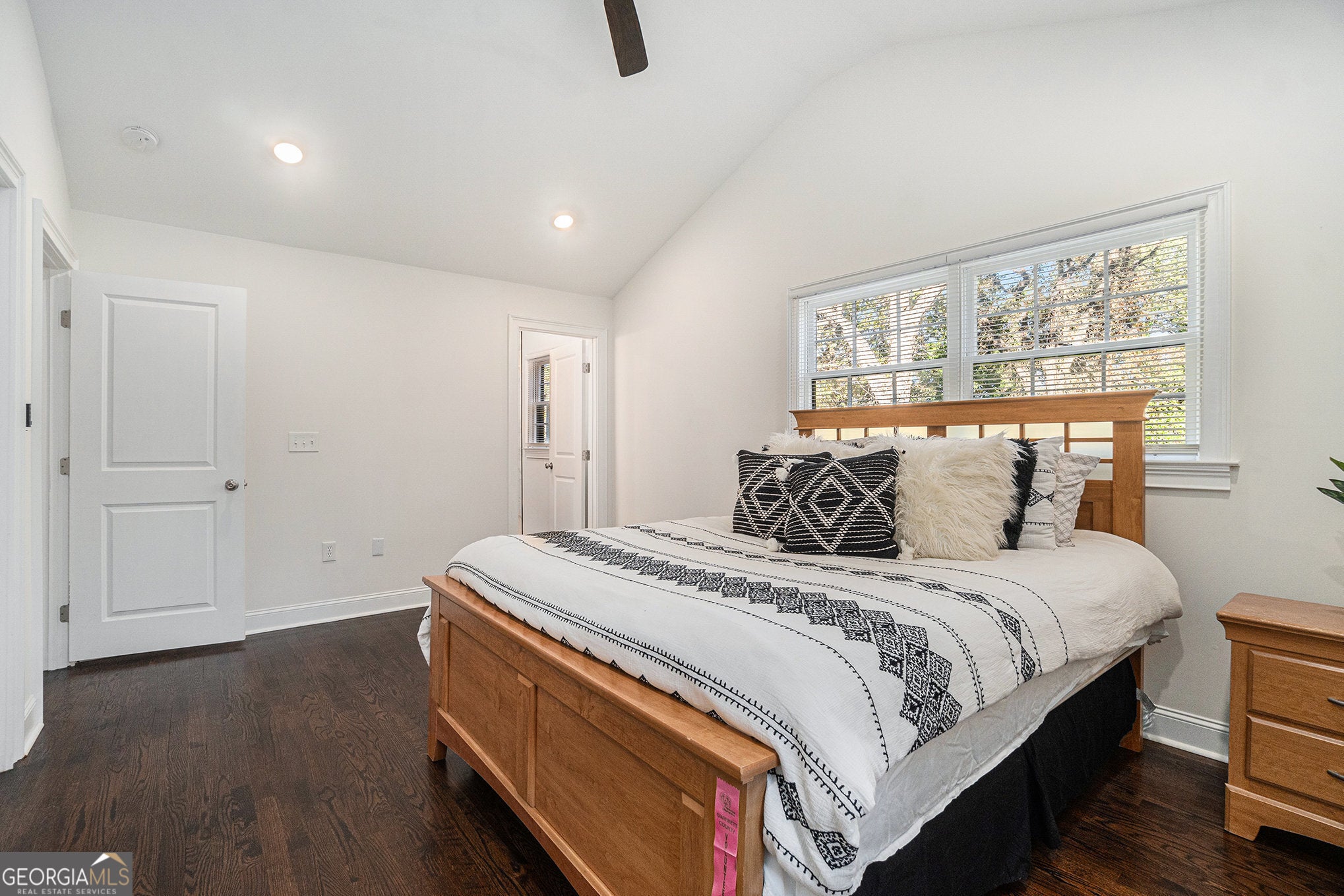 Decatur, Georgia, 30032, United States, 4 Bedrooms Bedrooms, ,4 BathroomsBathrooms,Residential,For Sale,1985824