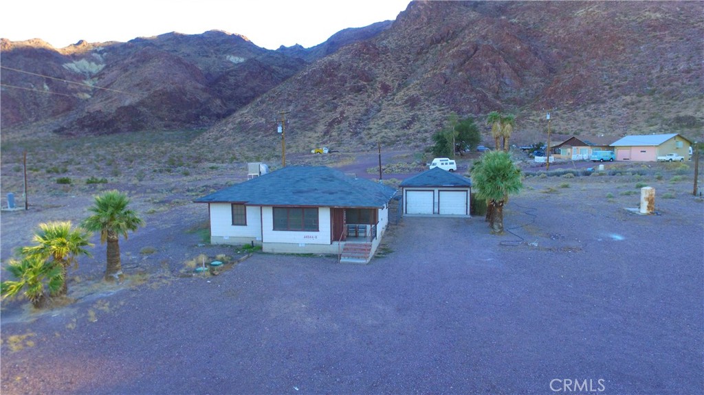 Newberry Springs, California, 92365, United States, ,Residential,For Sale,1988937