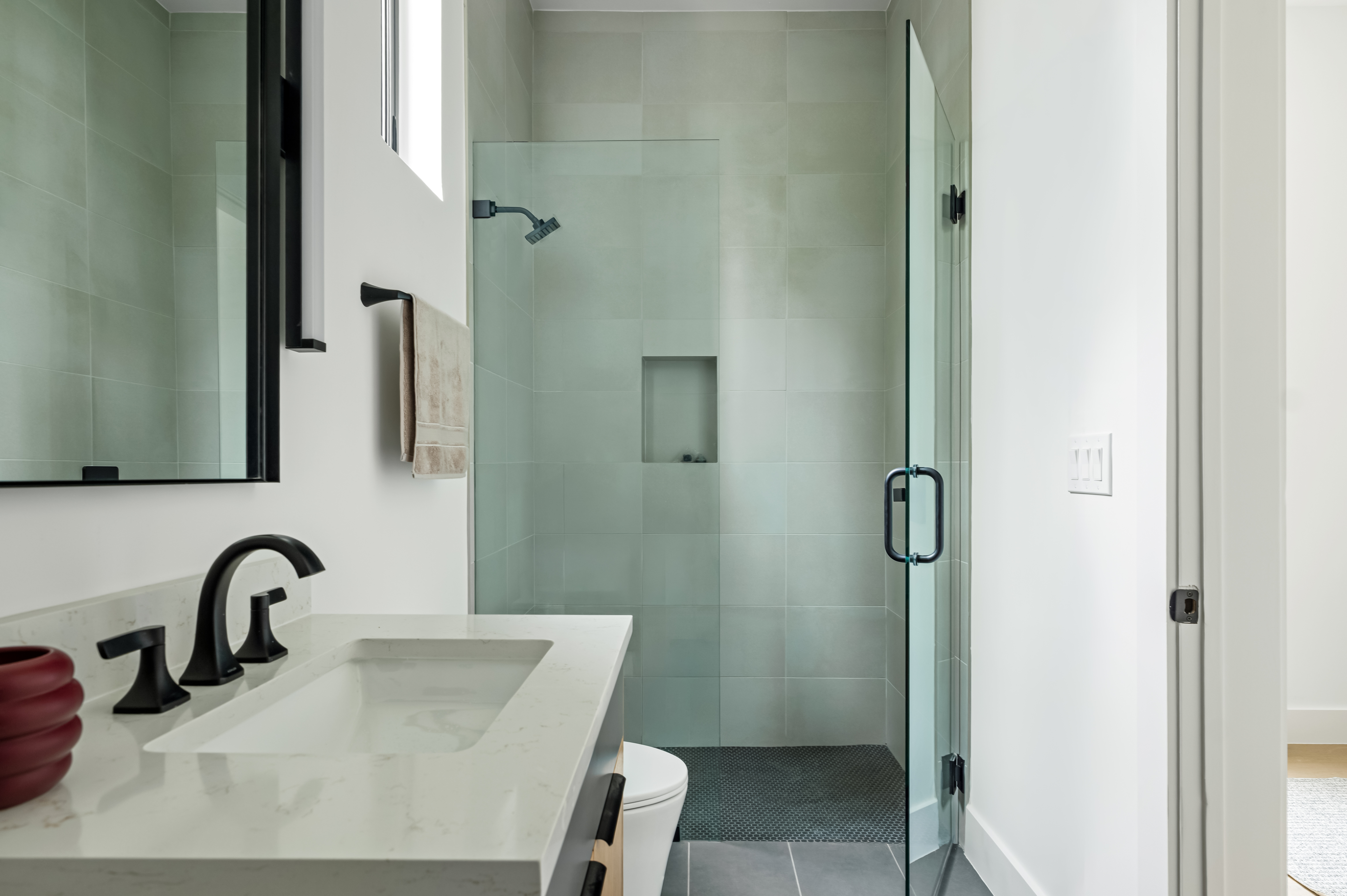  Light-Filled Luxury Near Downtown Austin and Lady Bird Lake - 物件實景