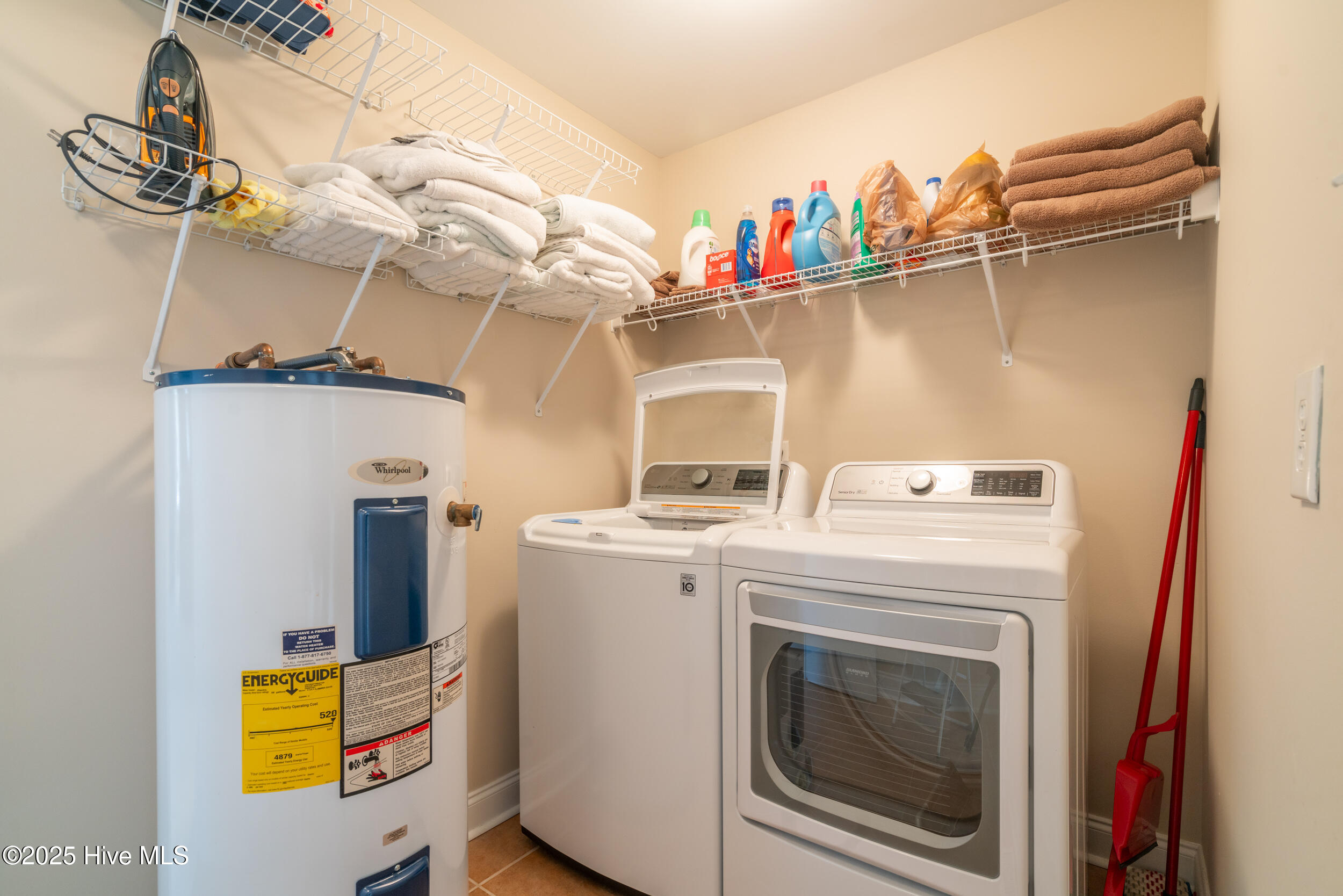 Oak Island, North Carolina, 28465, United States, 3 Bedrooms Bedrooms, ,2 BathroomsBathrooms,Residential,For Sale,1876961