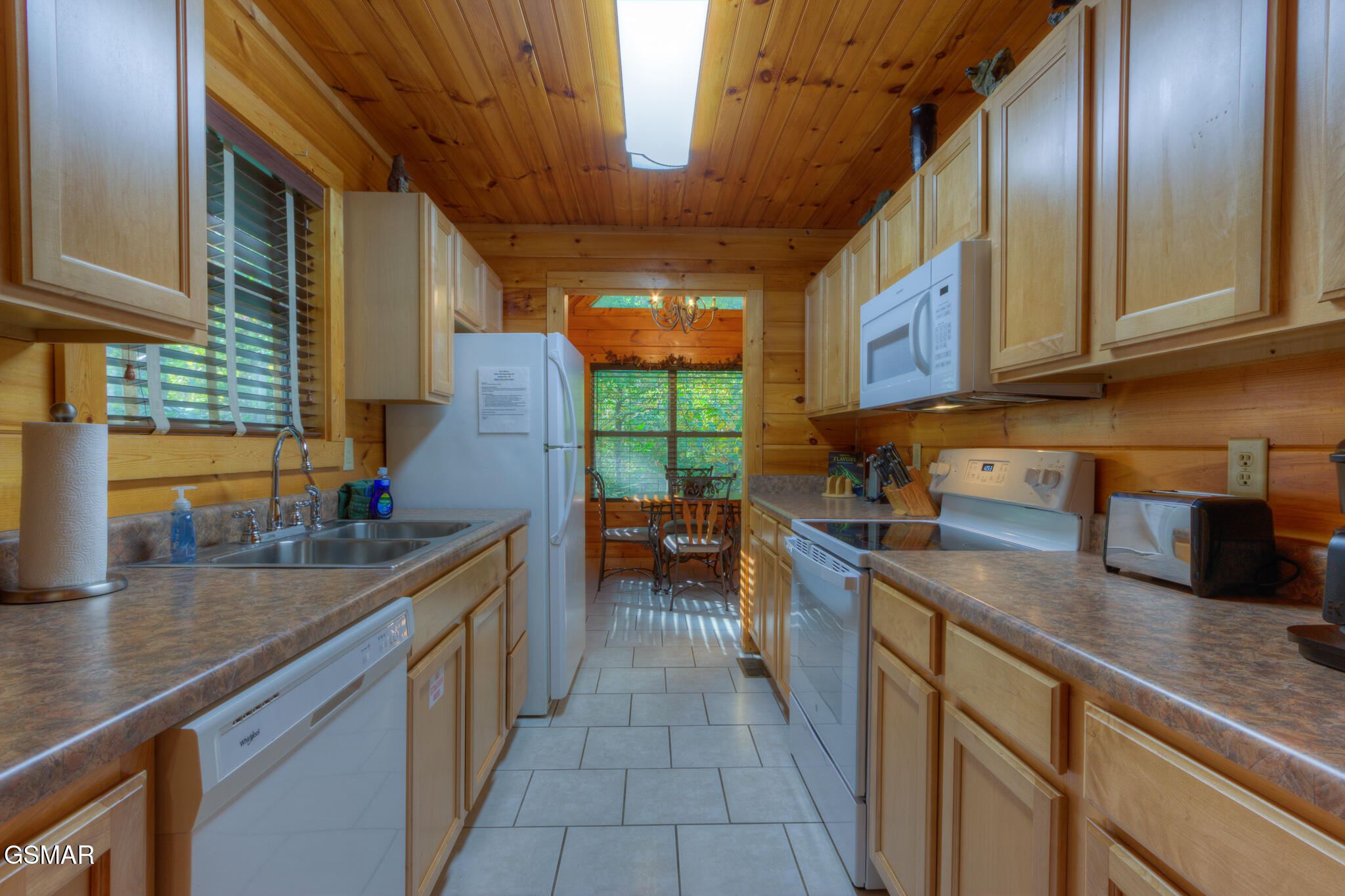 Sevierville, Tennessee, 37876, United States, 2 Bedrooms Bedrooms, ,3 BathroomsBathrooms,Residential,For Sale,1983447