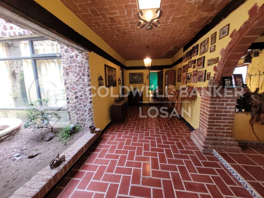 Av. Circuito Bicentenario, Zumpango, Estado de México, 55635, Mexico, 1 Bedroom Bedrooms, ,Residential,For Sale,Av. Circuito Bicentenario,1618670