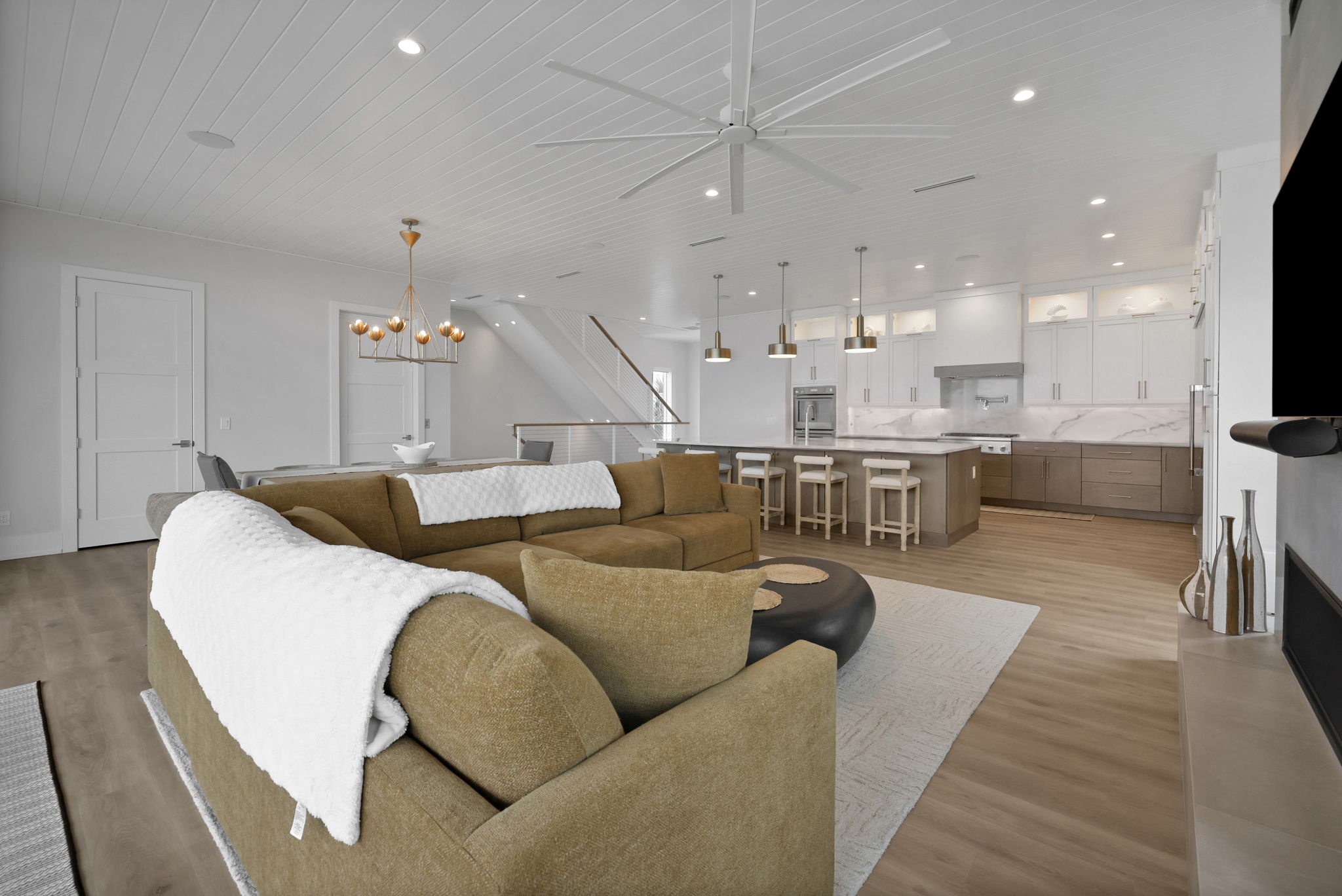  2214 N Central Avenue, Flagler Beach, FL, 32136 - 物件實景