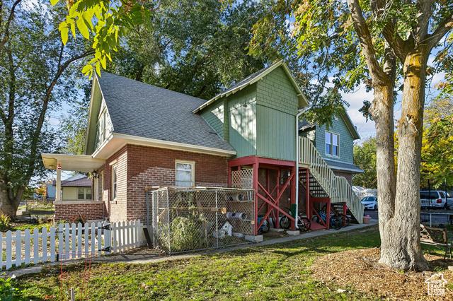 Magna, Utah, 84044, United States, 5 Bedrooms Bedrooms, ,3 BathroomsBathrooms,Residential,For Sale,1983301