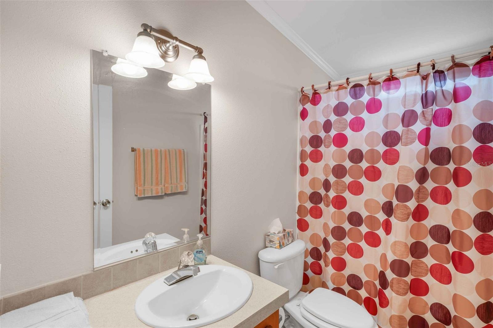 DUNNELLON, Florida, 34431, United States, 15 Bedrooms Bedrooms, ,10 BathroomsBathrooms,Residential,For Sale,1829538