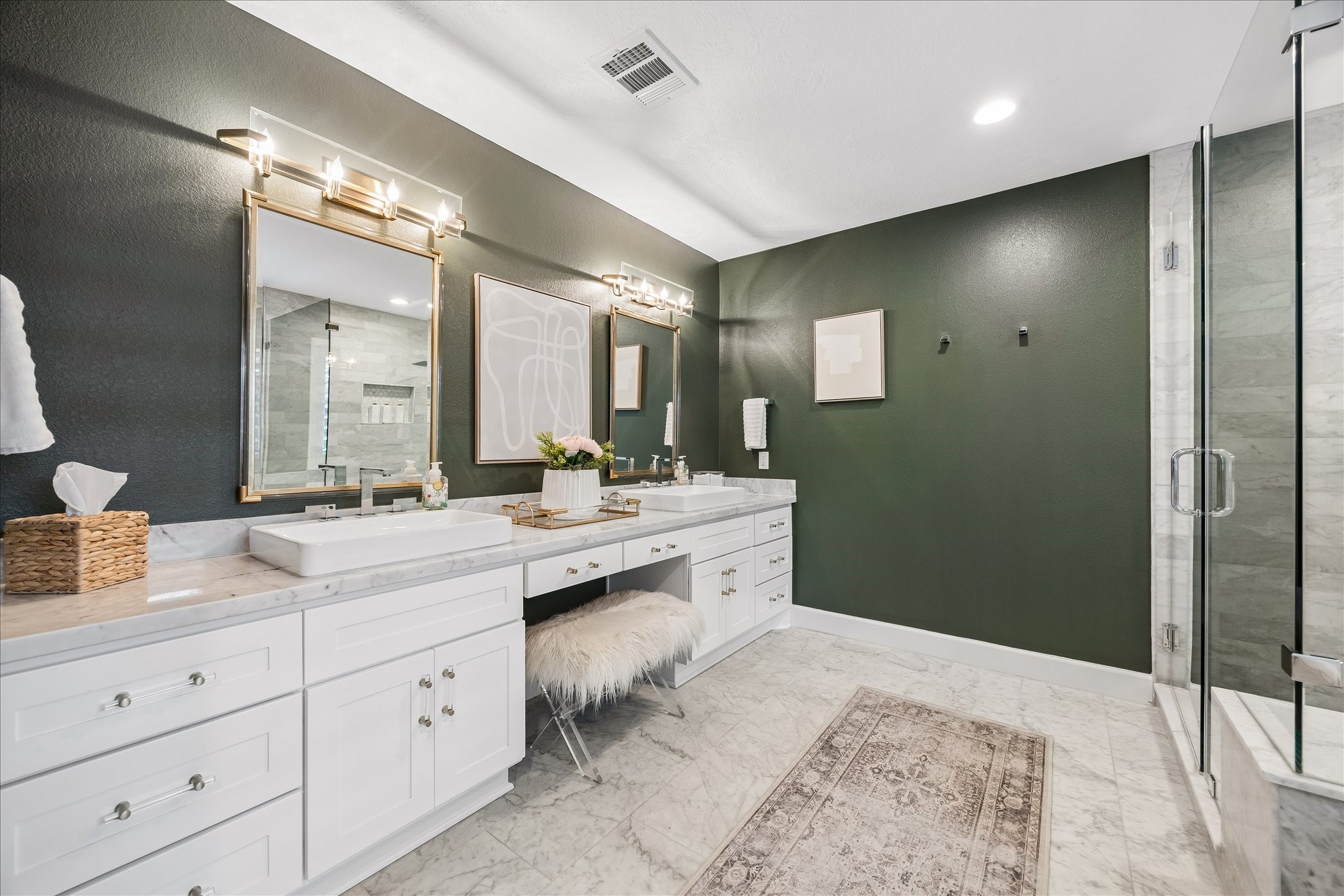  14118 Saint Marys Lane - 物件實景