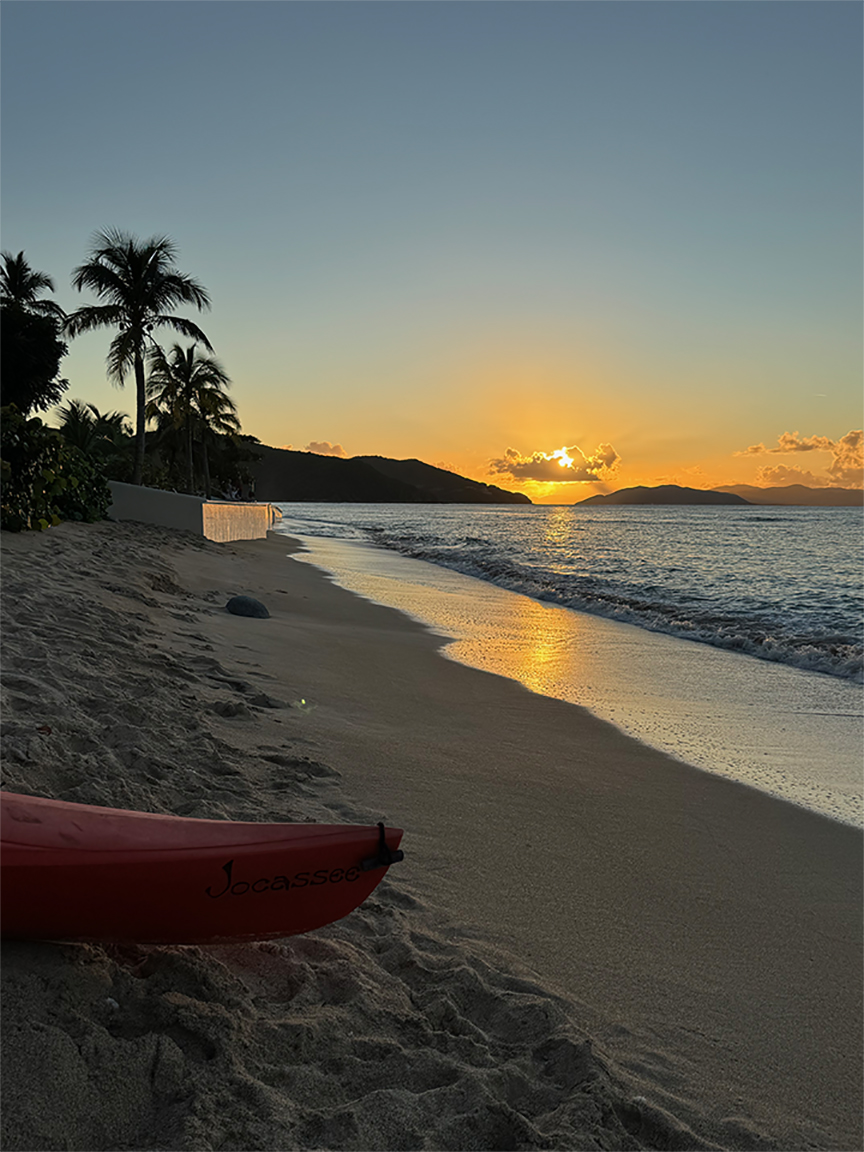Virgin Gorda, VG, 5 Bedrooms Bedrooms, ,6 BathroomsBathrooms,Residential,For Sale,1805813