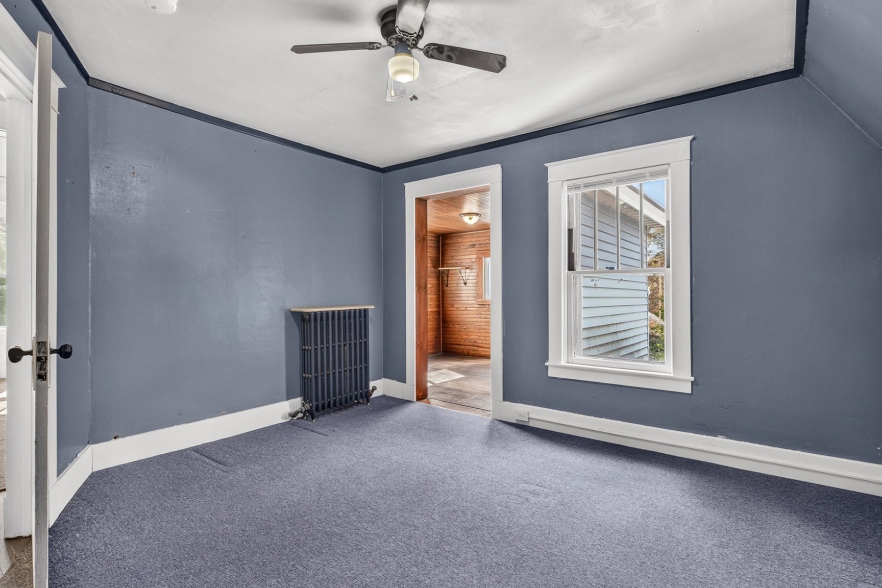  53 Bellevue Avenue - 物件實景