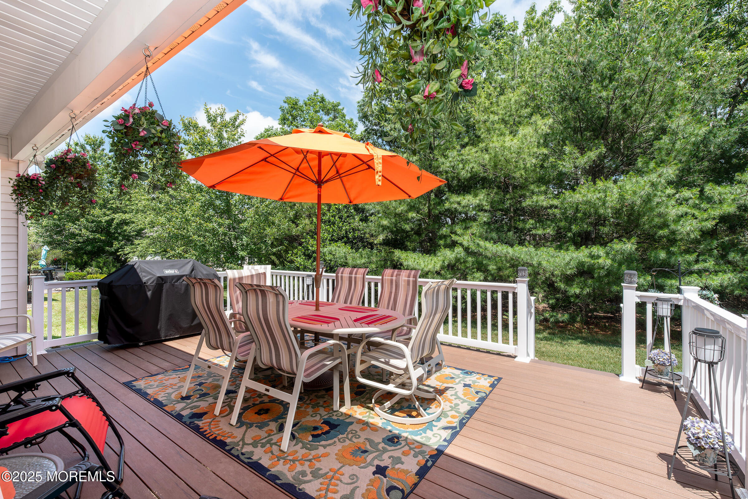 Barnegat, New Jersey, 08005, United States, 3 Bedrooms Bedrooms, ,4 BathroomsBathrooms,Residential,For Sale,1915430