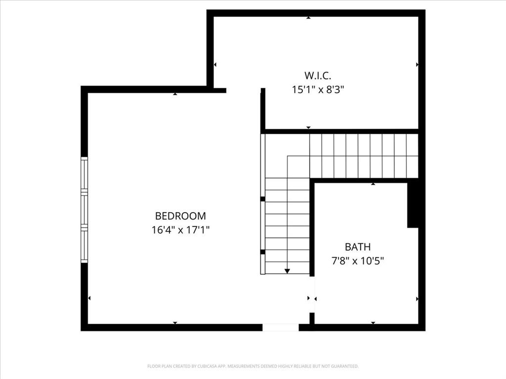 Weatherford, Texas, 76087, United States, 5 Bedrooms Bedrooms, ,6 BathroomsBathrooms,Residential,For Sale,1981195