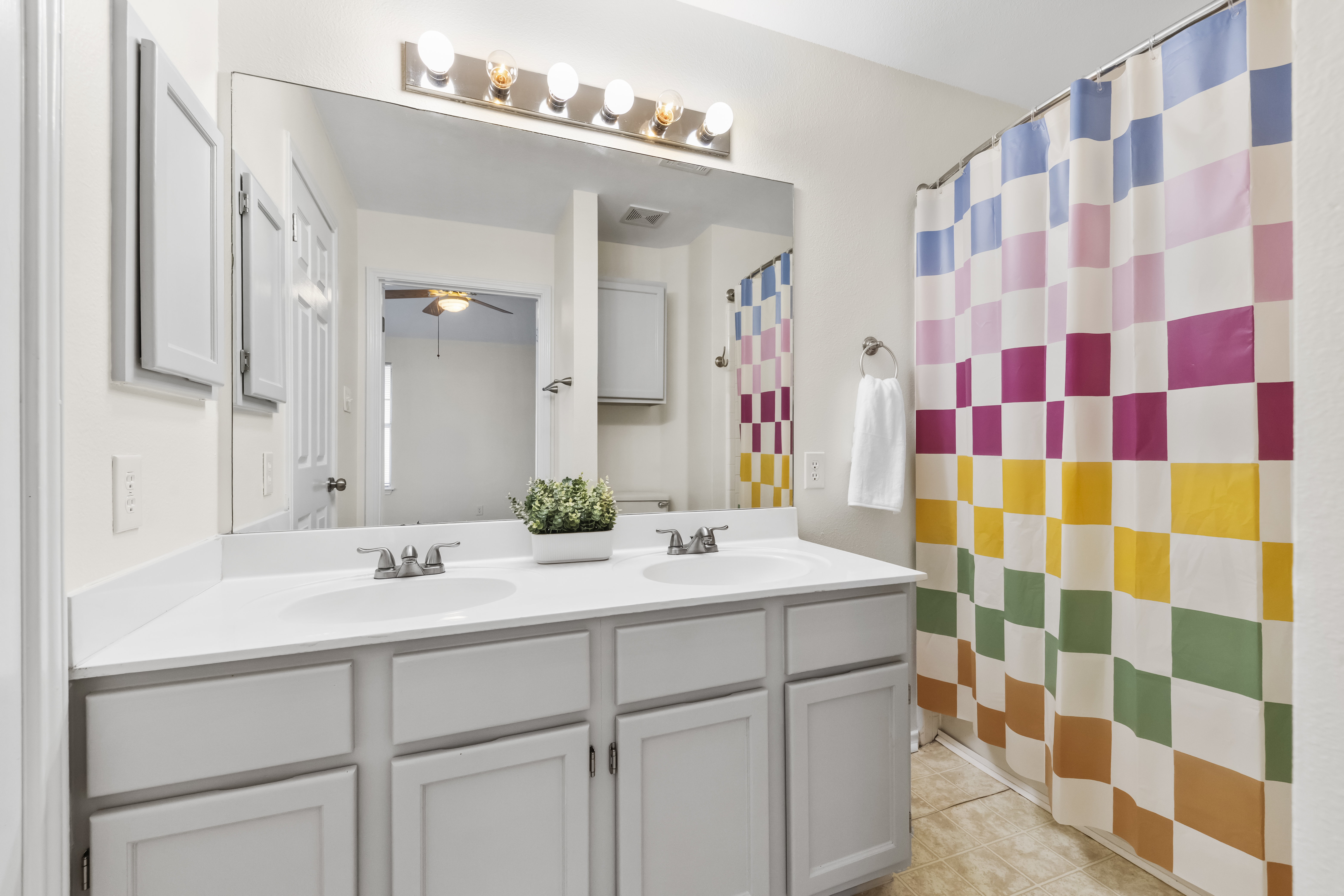  9315 Gillcross Way, San Antonio, TX 78250 - 物件實景