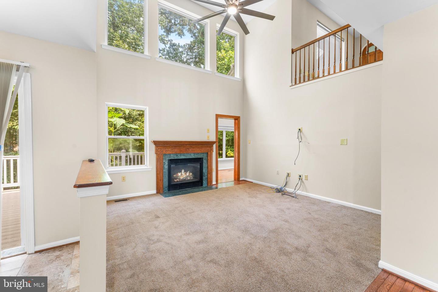 Clinton, Maryland, 20735, United States, 5 Bedrooms Bedrooms, ,5 BathroomsBathrooms,Residential,For Sale,1907711