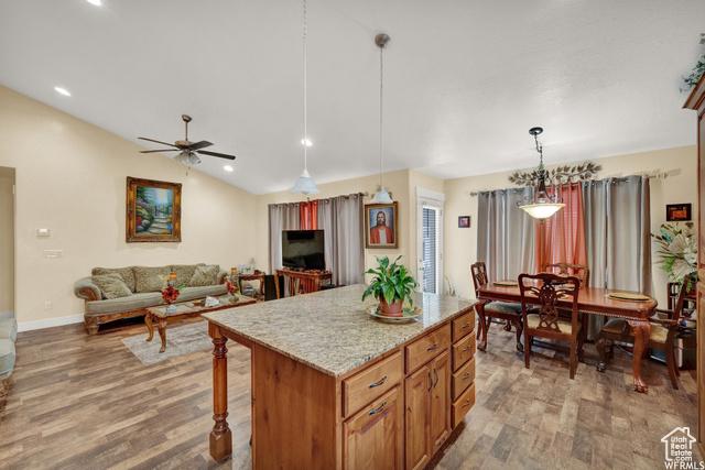 Herriman, Utah, 84096, United States, 3 Bedrooms Bedrooms, ,3 BathroomsBathrooms,Residential,For Sale,1910539