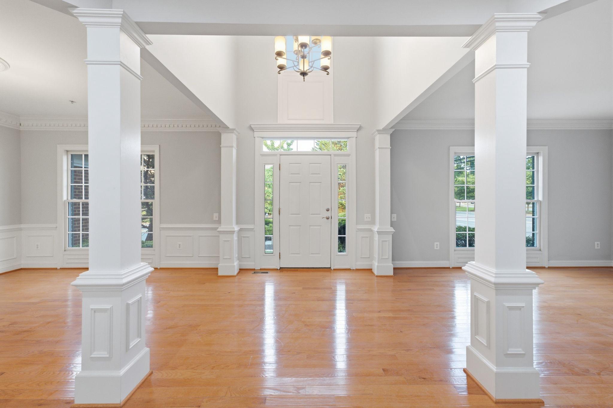  101 Jersey Lane, Rockville, MD, 20850 - 物件實景