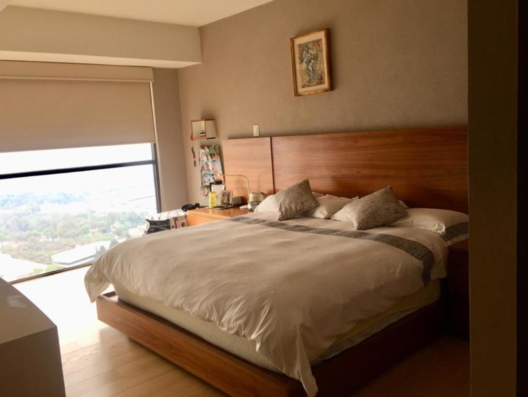 IGLESIA, Álvaro Obregón, Ciudad de México, 01090, Mexico, 3 Bedrooms Bedrooms, ,4 BathroomsBathrooms,Residential,For Sale,IGLESIA,1619659