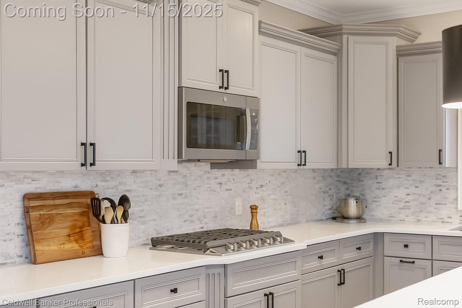 Clarkston, Michigan, 48348, United States, 4 Bedrooms Bedrooms, ,4 BathroomsBathrooms,Residential,For Sale,1992858