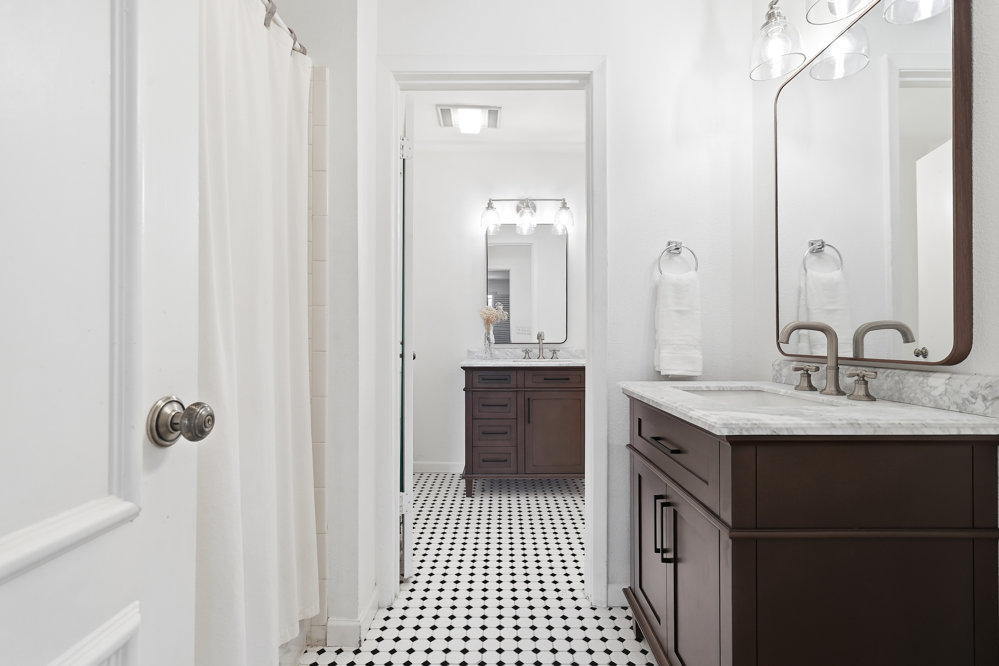  A Smart Buy in Alamo Heights - 物件實景