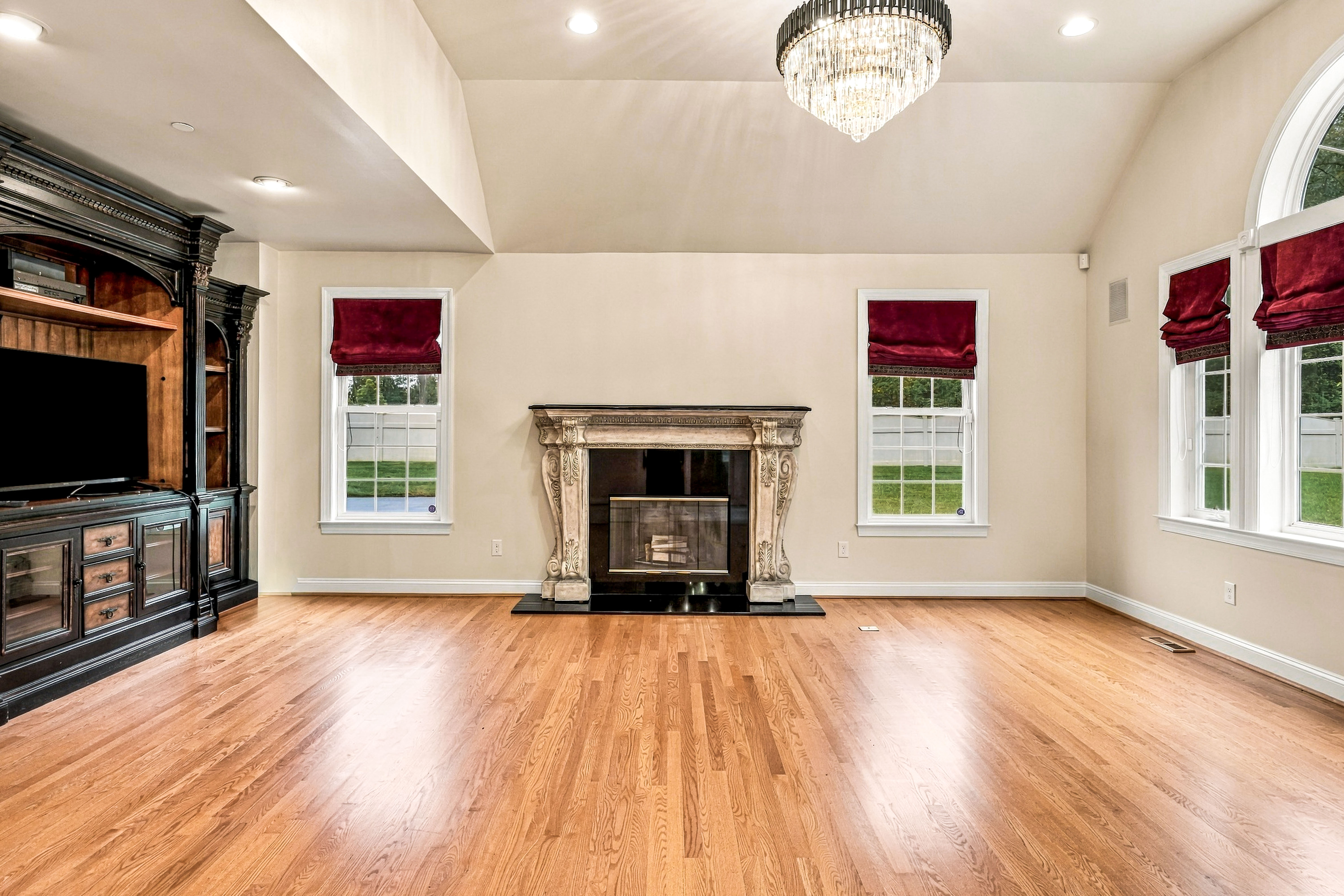  94 Autumn Woods Lane, Glen Mills, PA 19342 - 物件實景
