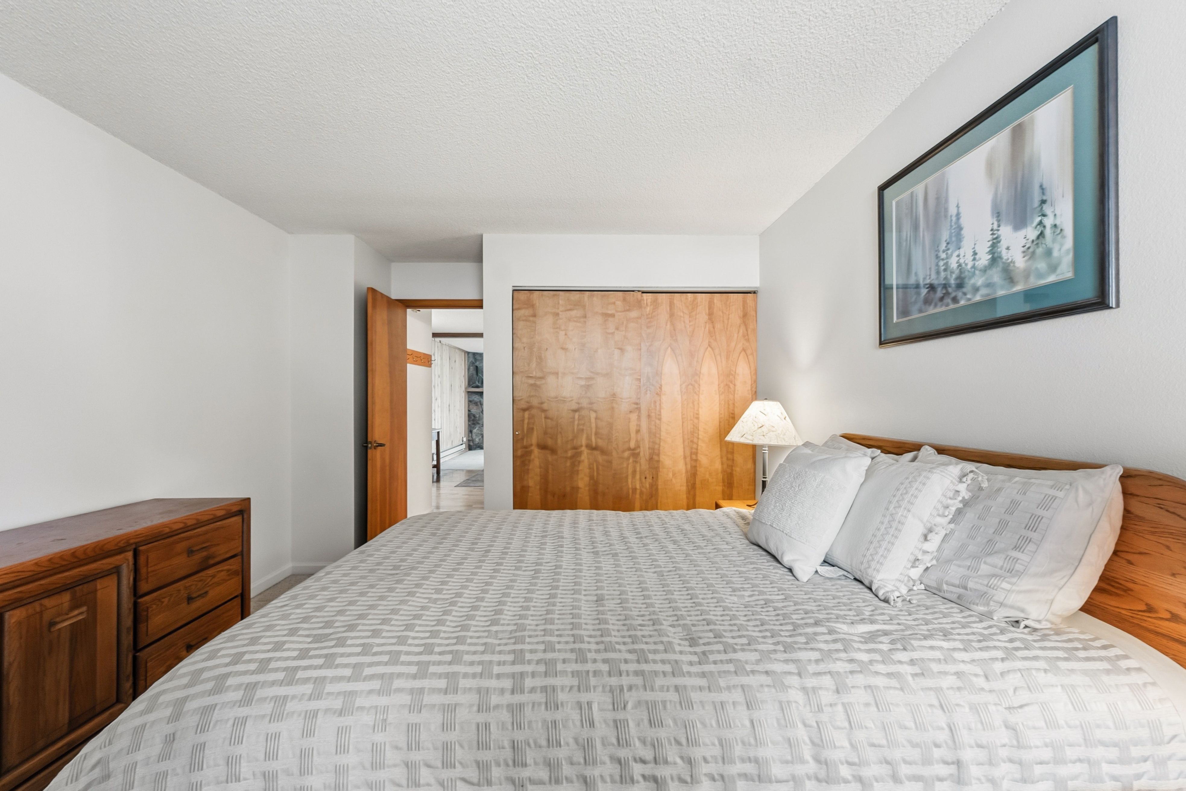  72 Corinthian Circle, Dillon, CO, 80435 - 物件實景