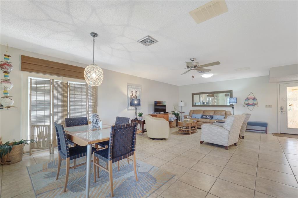 Osprey, Florida, 34229, United States, 2 Bedrooms Bedrooms, ,2 BathroomsBathrooms,Residential,For Sale,1770284