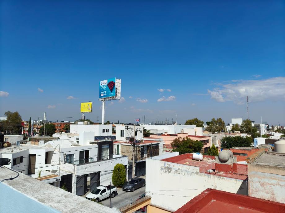 Loma Dorada, San Luis Potosí, San Luis Potosí, 78215, Mexico, 2 Bedrooms Bedrooms, ,3 BathroomsBathrooms,Residential,For Sale,Loma Dorada,1672502