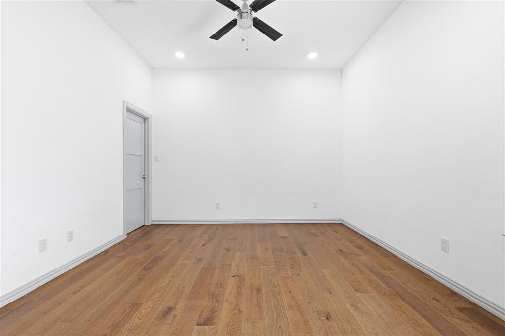 Cedar Hill, Texas, 75104, United States, 3 Bedrooms Bedrooms, ,3 BathroomsBathrooms,Residential,For Sale,2019562