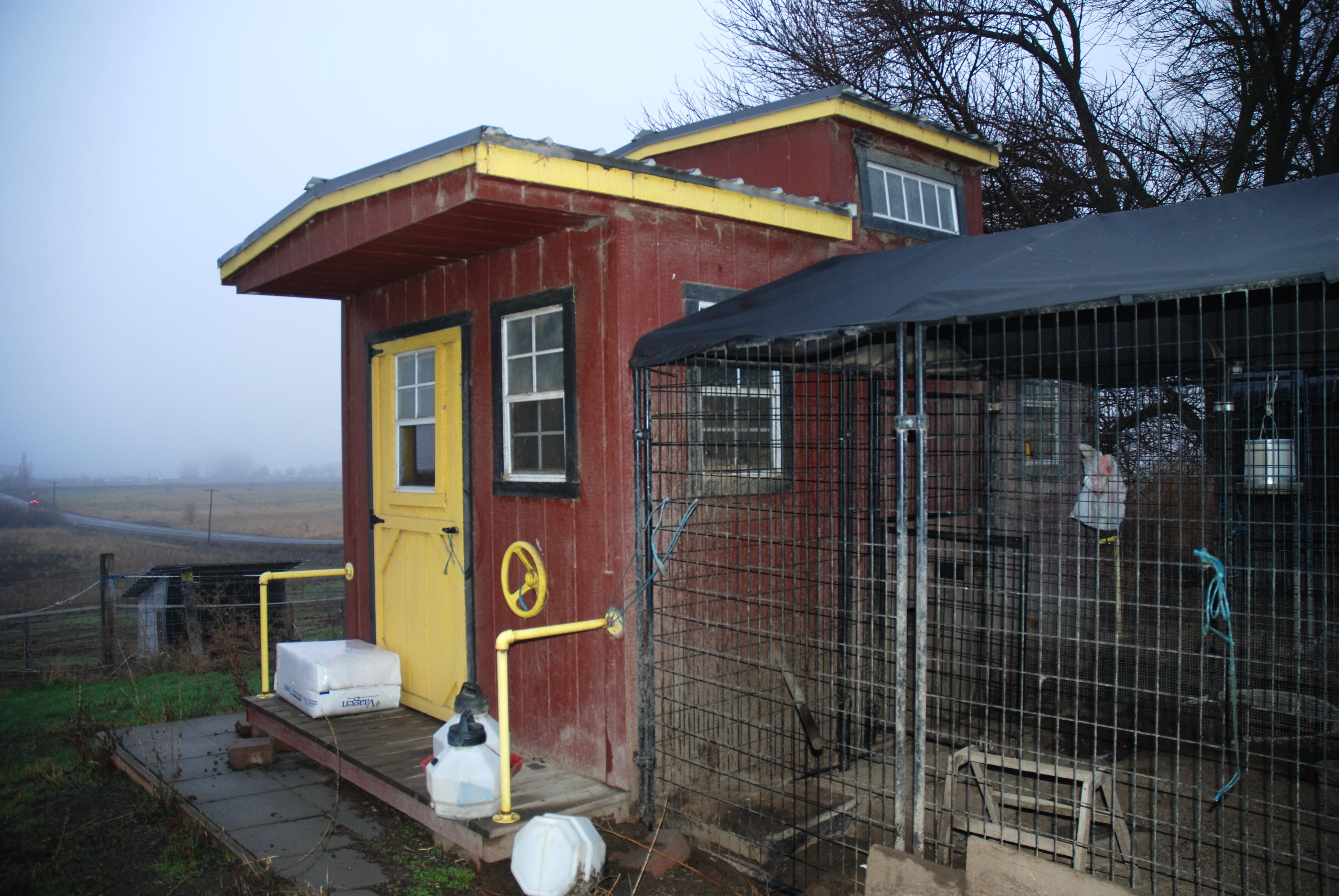 Warden, Washington, 98857, United States, 4 Bedrooms Bedrooms, ,1 BathroomBathrooms,Residential,For Sale,2006383