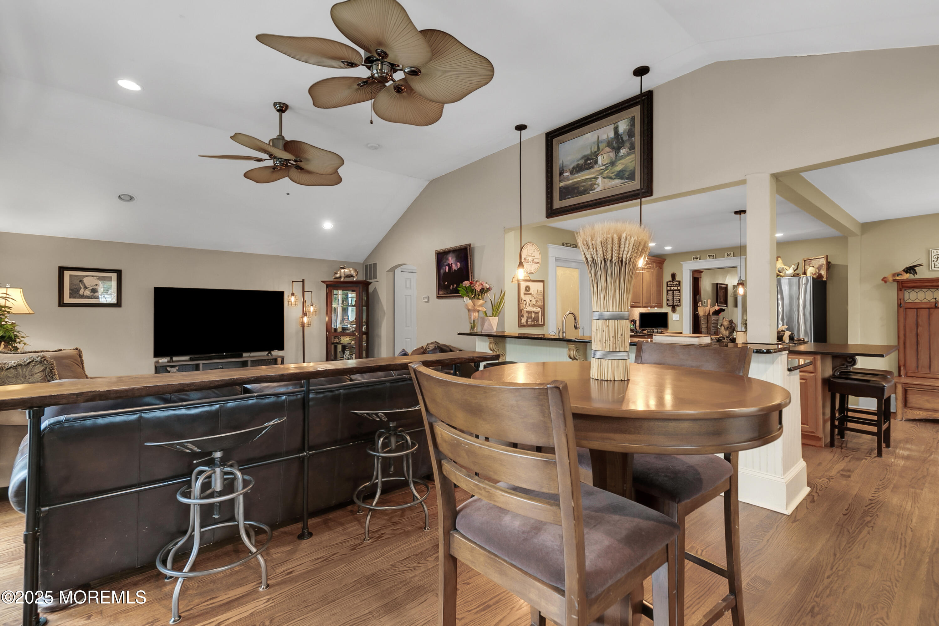 West Long Branch, New Jersey, 07764, United States, 5 Bedrooms Bedrooms, ,2 BathroomsBathrooms,Residential,For Sale,1982054