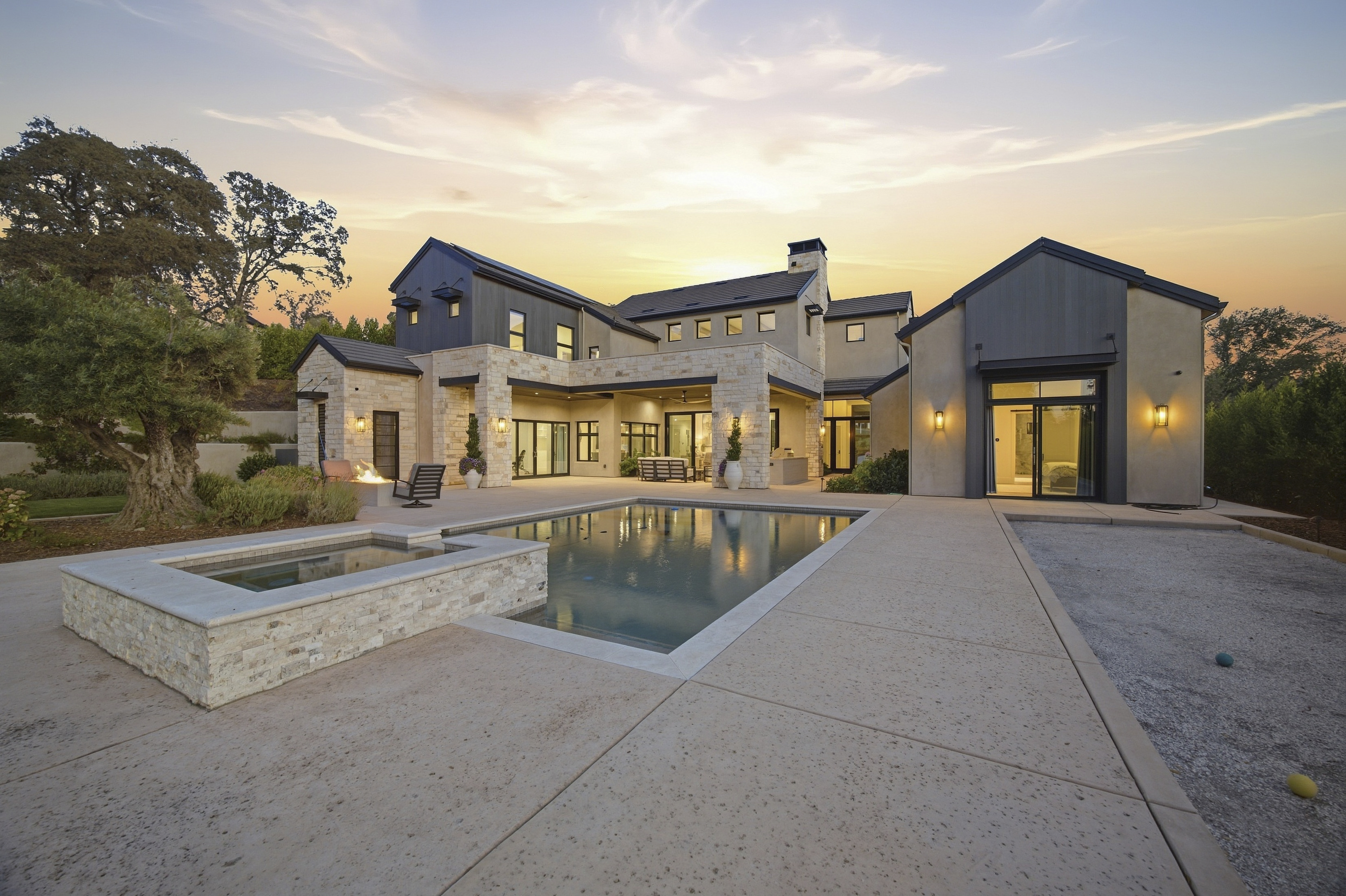  5010 Greyson Creek Drive, El Dorado Hills, CA 95762 - 物件實景