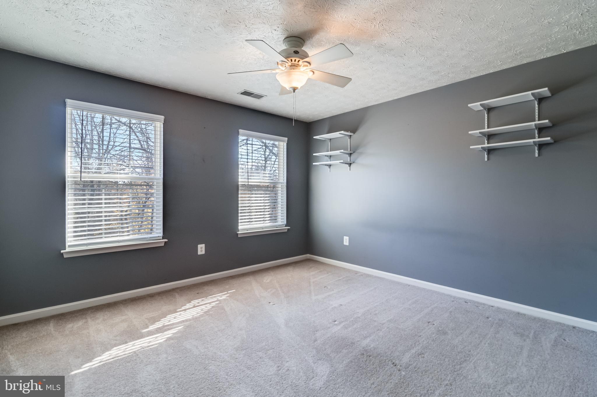 Waldorf, Maryland, 20601, United States, 5 Bedrooms Bedrooms, ,3 BathroomsBathrooms,Residential,For Sale,2006128