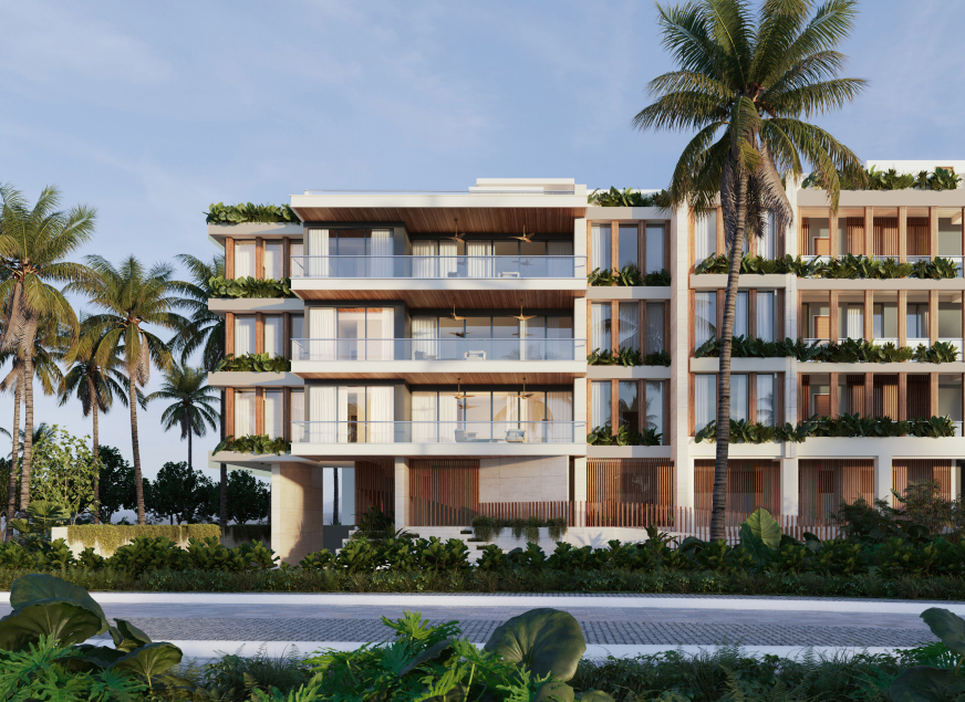 NEW PROJECT Magnificent Haven 3-Bedroom Cap Cana C, Cap Cana, DO, 3 Bedrooms Bedrooms, ,4 BathroomsBathrooms,Residential,For Sale,NEW PROJECT Magnificent Haven 3-Bedroom Cap Cana C,1400919