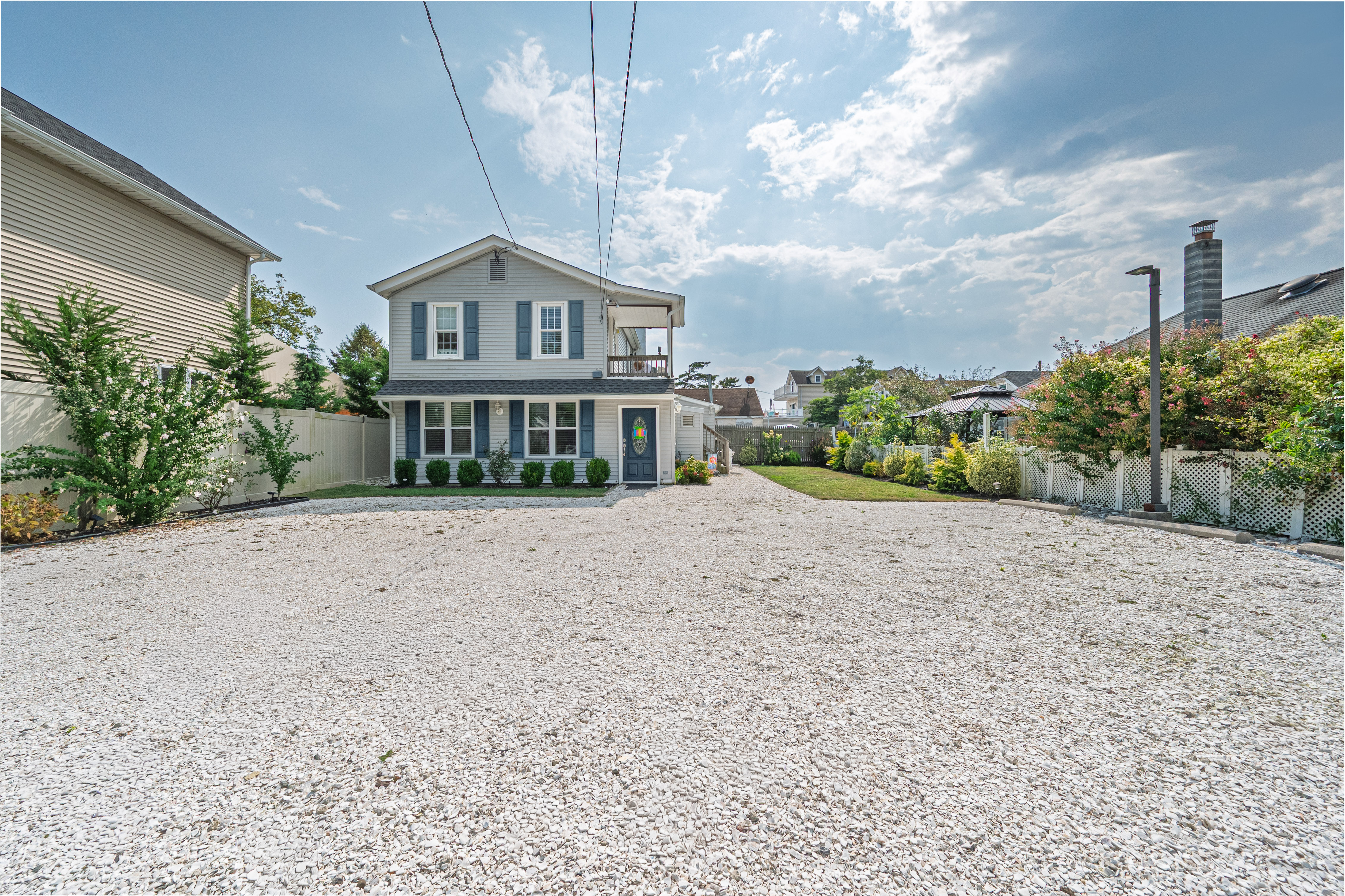 Somers Point, New Jersey, 08244, United States, 3 Bedrooms Bedrooms, ,2 BathroomsBathrooms,Residential,For Sale,1984026