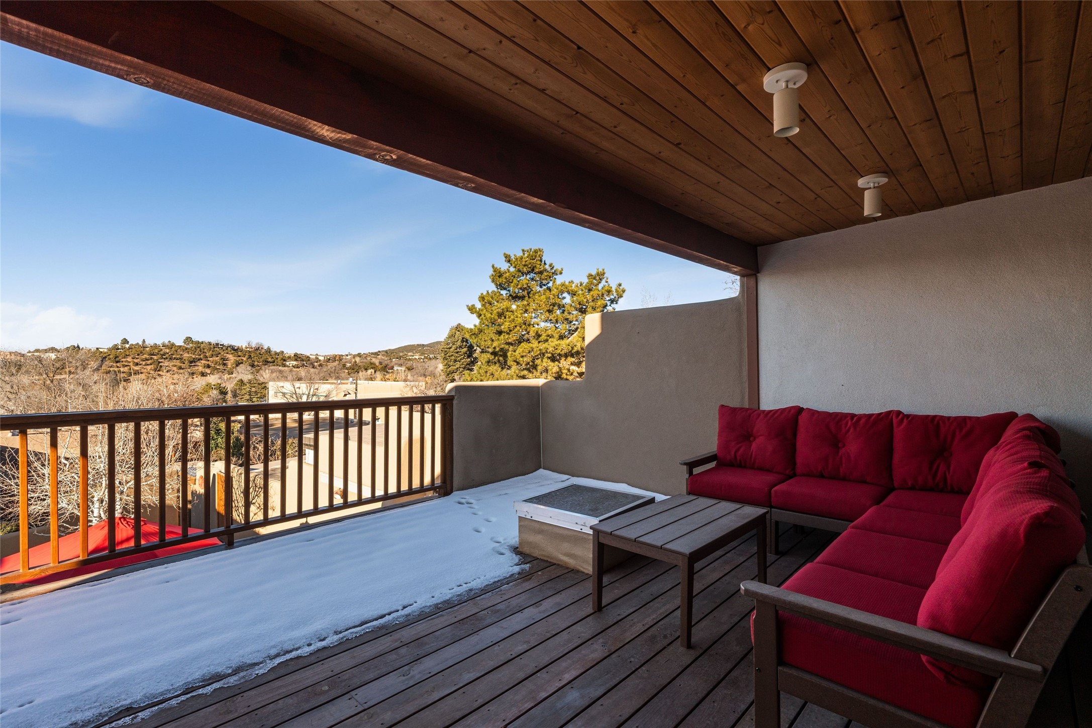  414 Camino Delora Unit 2 - 物件實景