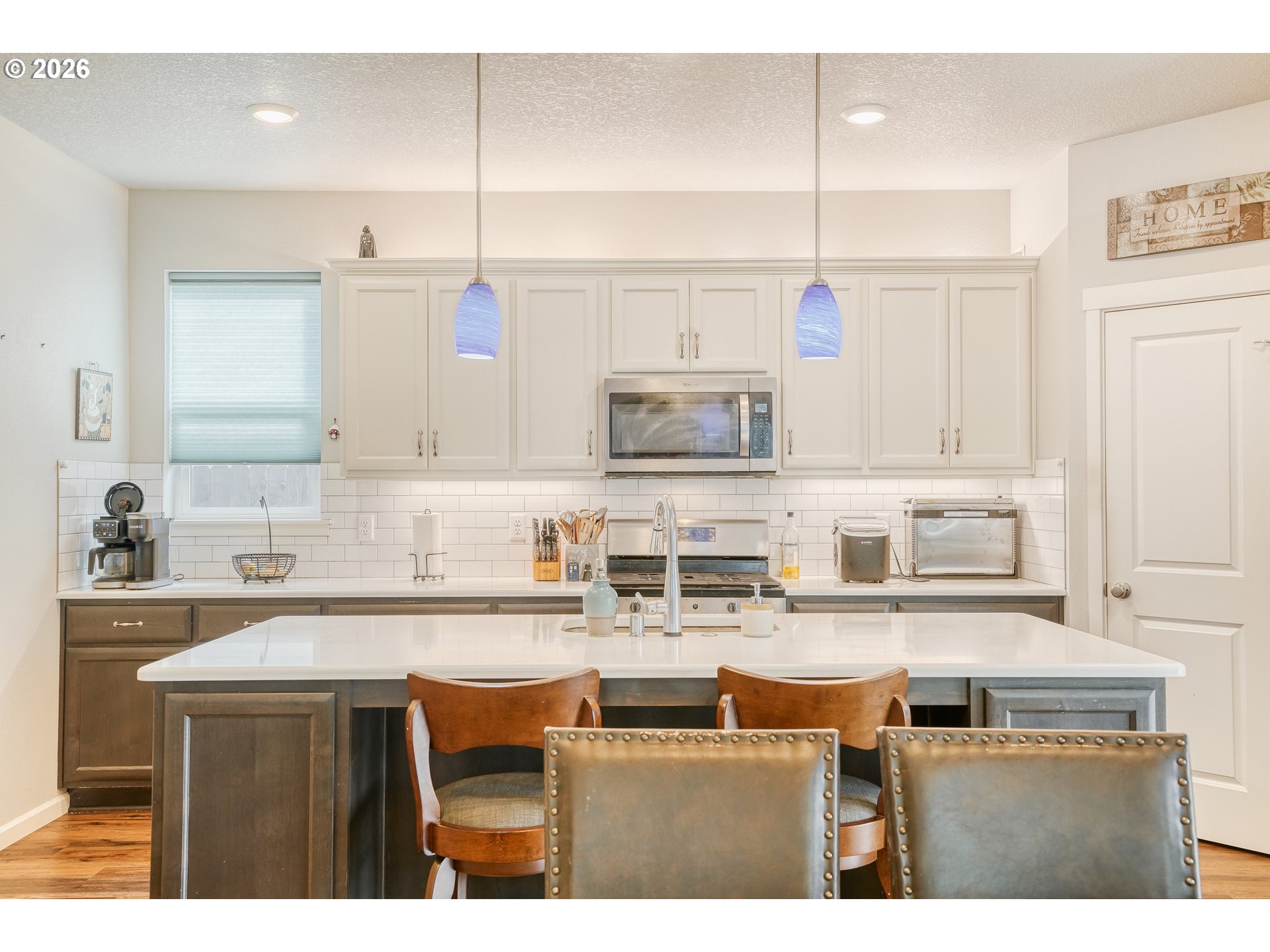 Vancouver, Washington, 98682, United States, 4 Bedrooms Bedrooms, ,2 BathroomsBathrooms,Residential,For Sale,2035283