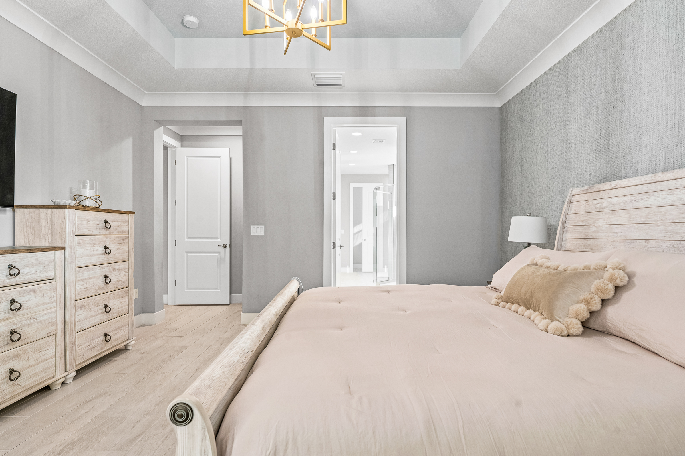  4127 Lucaya Pointe Way, Vero Beach, FL, 32967 - 物件實景
