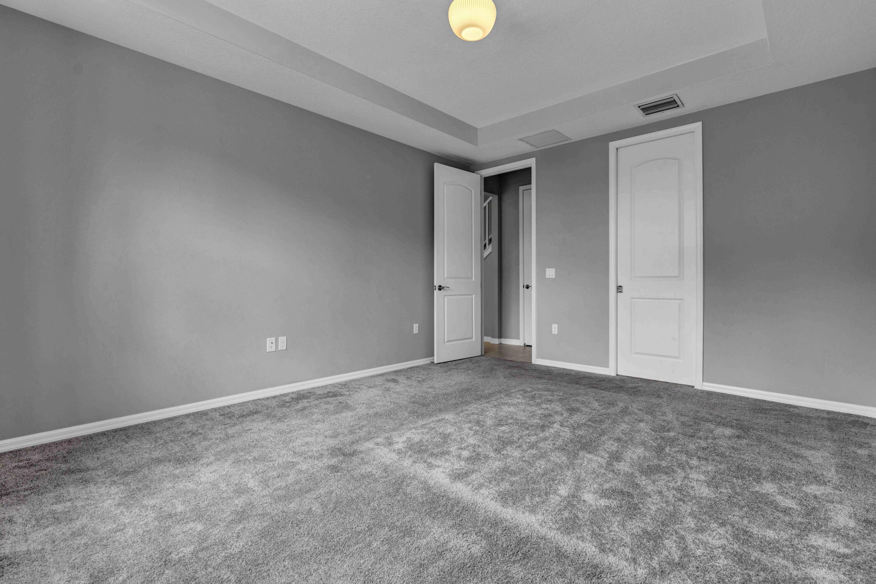 Lake Worth, Florida, 33467, United States, 5 Bedrooms Bedrooms, ,3 BathroomsBathrooms,Residential,For Sale,2048468