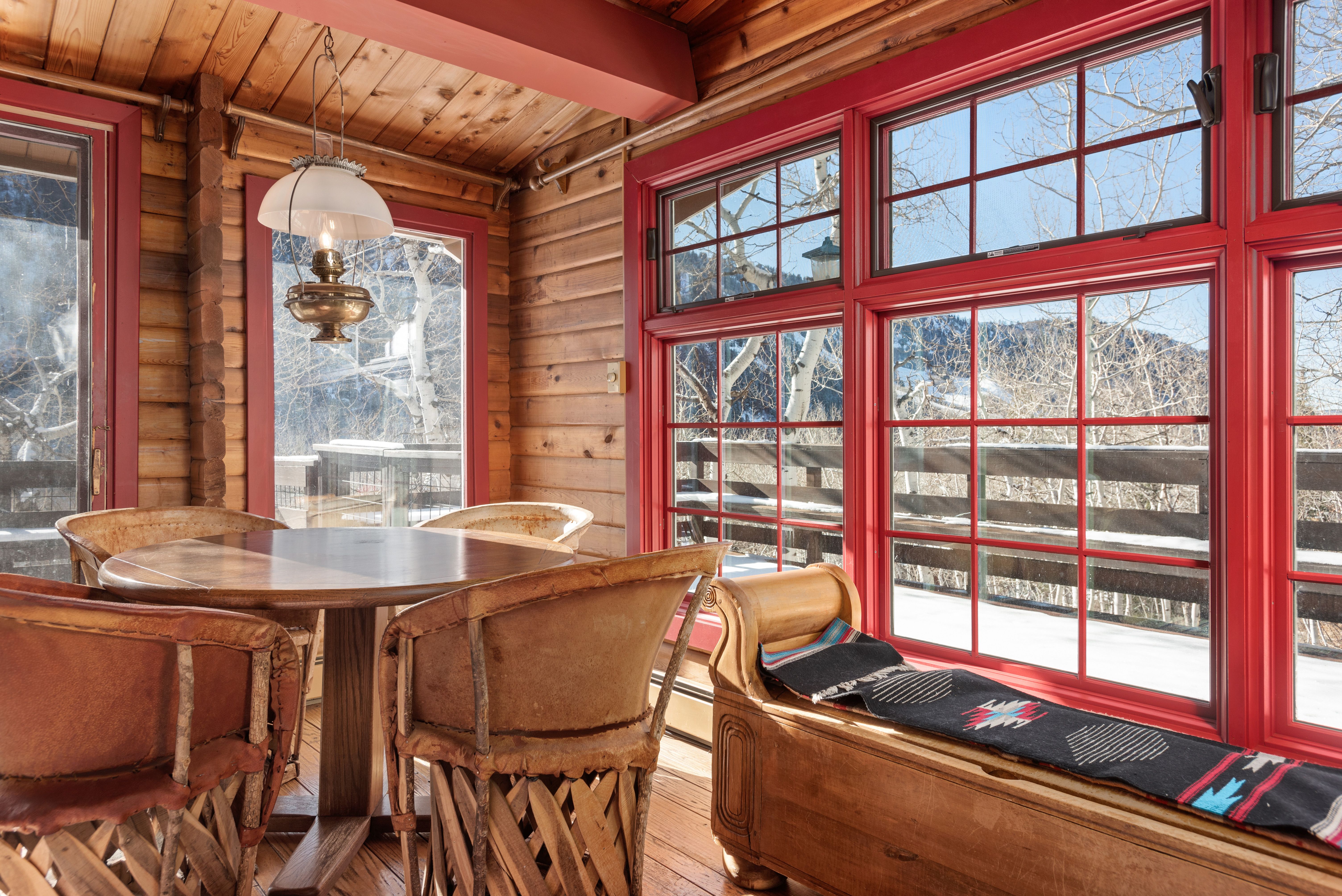  246 Roaring Fork Drive, Aspen, CO, 81611 - 物件實景