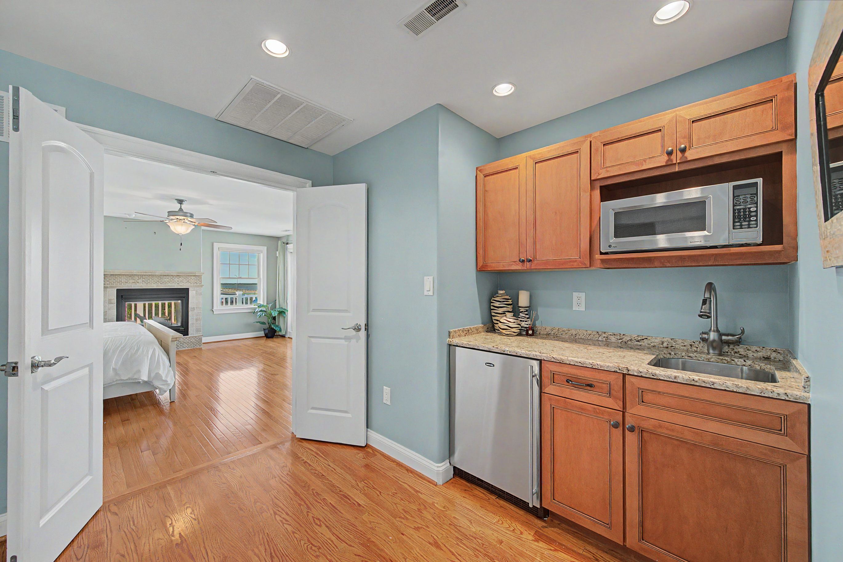  2507 Oberon, Longport, NJ, 08403 - 物件實景