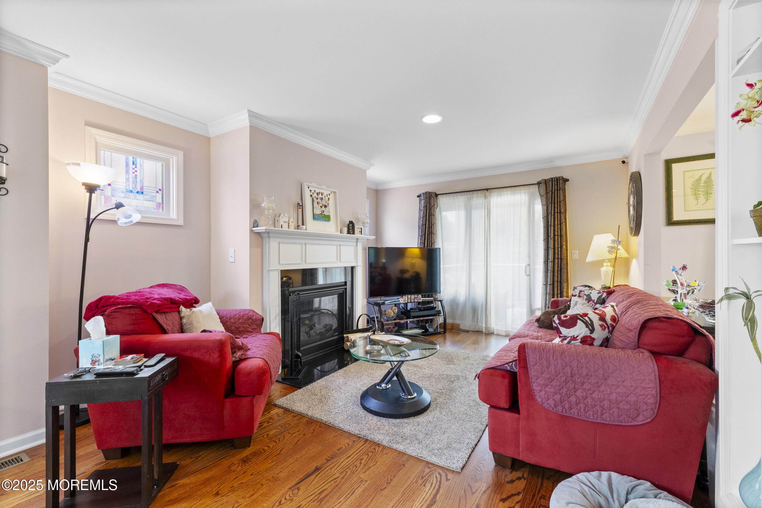 Long Branch, New Jersey, 07740, United States, 4 Bedrooms Bedrooms, ,3 BathroomsBathrooms,Residential,For Sale,1882220