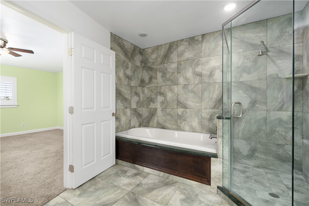 Bokeelia, Florida, 33922, United States, 4 Bedrooms Bedrooms, ,3 BathroomsBathrooms,Residential,For Sale,1755683