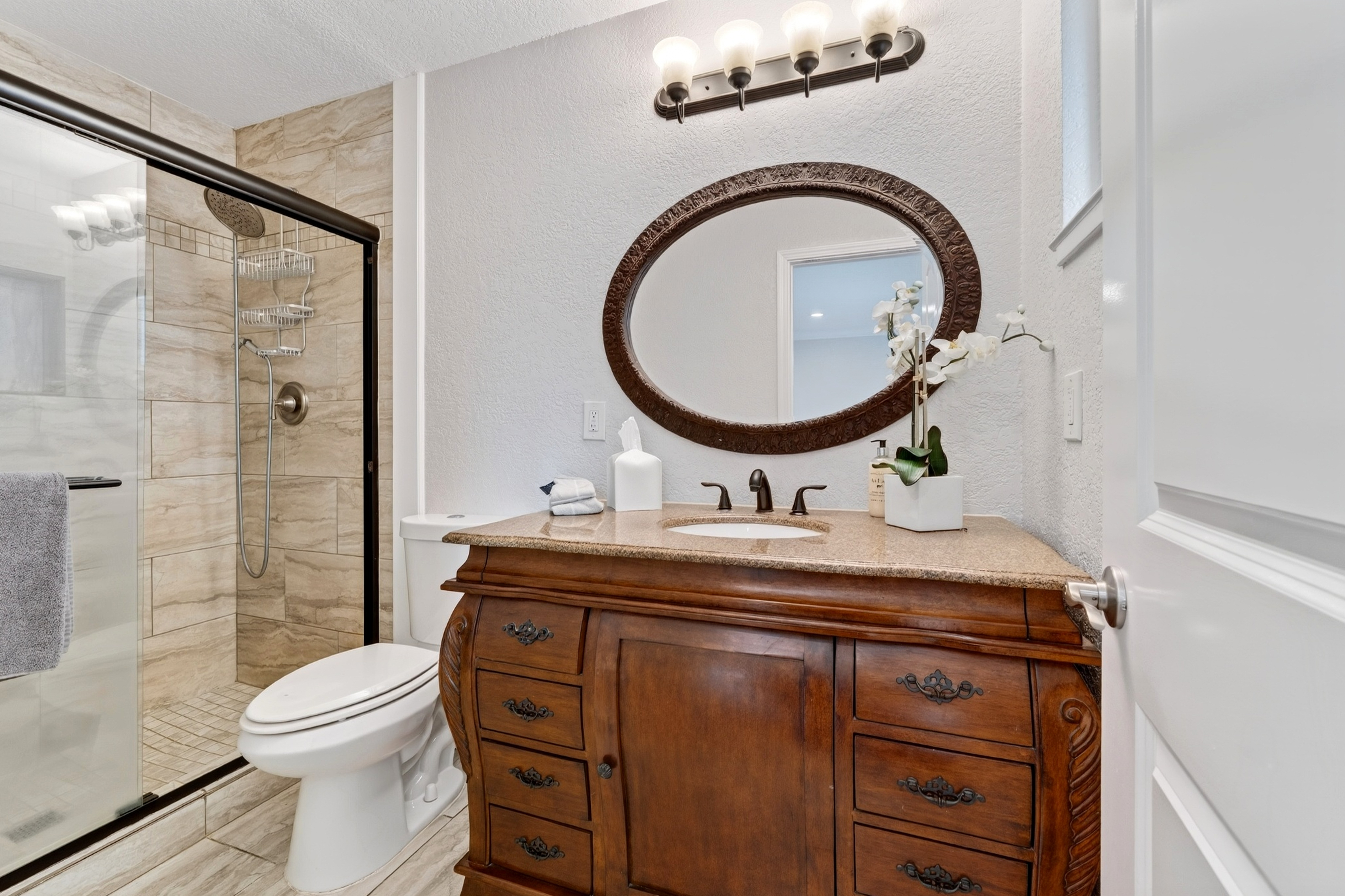  Wonderful Move-In Ready Napa Home - 物件實景
