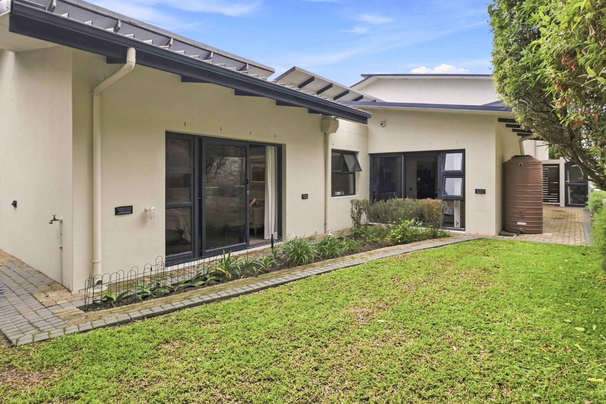  Space to Live. Room to Grow. A Lifestyle to Love in Stonehurst Mountain Estate - 物件實景