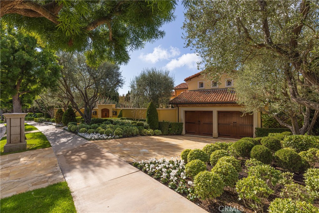 Newport Coast, California, 92657, United States, 4 Bedrooms Bedrooms, ,6 BathroomsBathrooms,Residential,For Sale,1896952