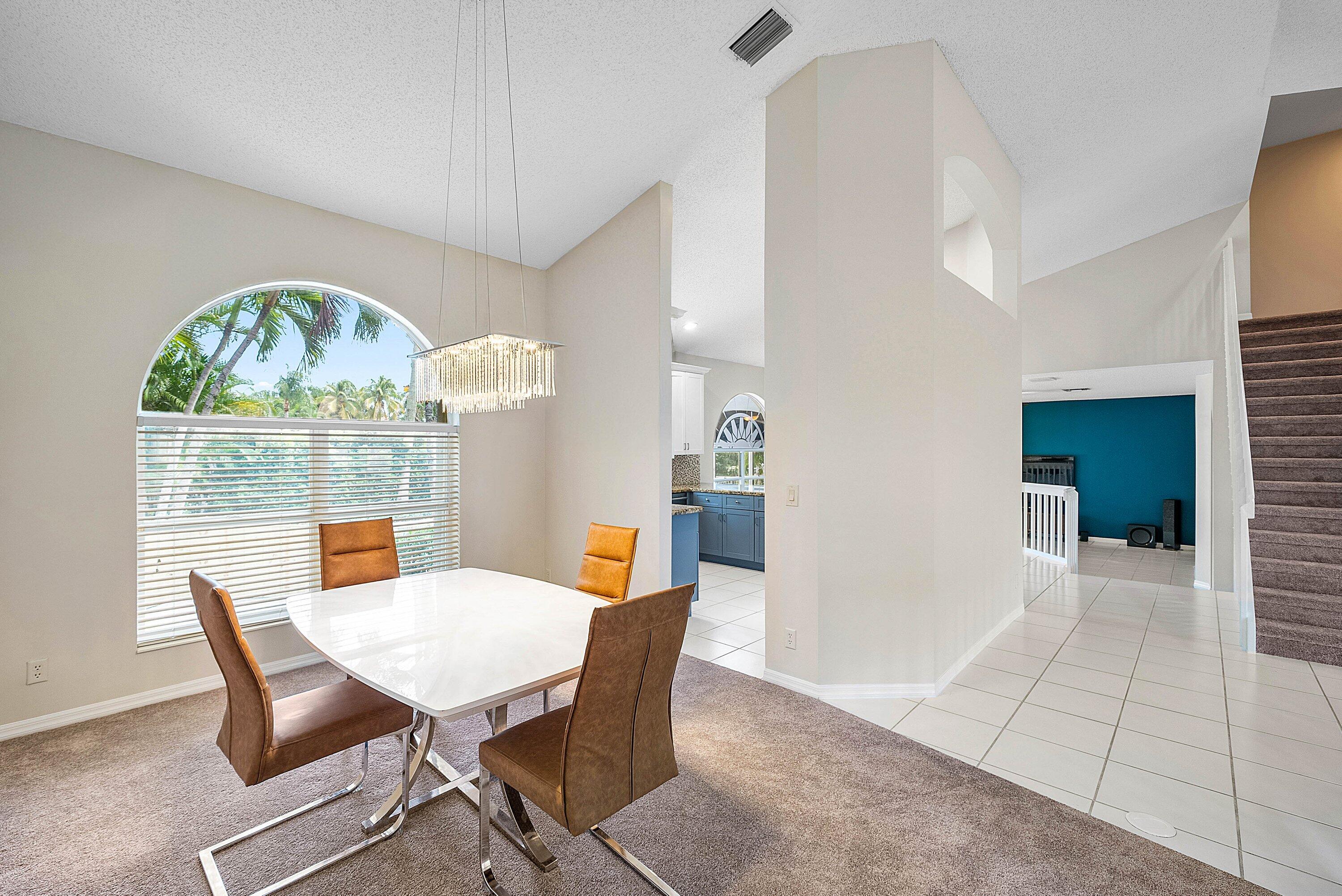 Boca Raton, Florida, 33498, United States, 4 Bedrooms Bedrooms, ,3 BathroomsBathrooms,Residential,For Sale,1947983