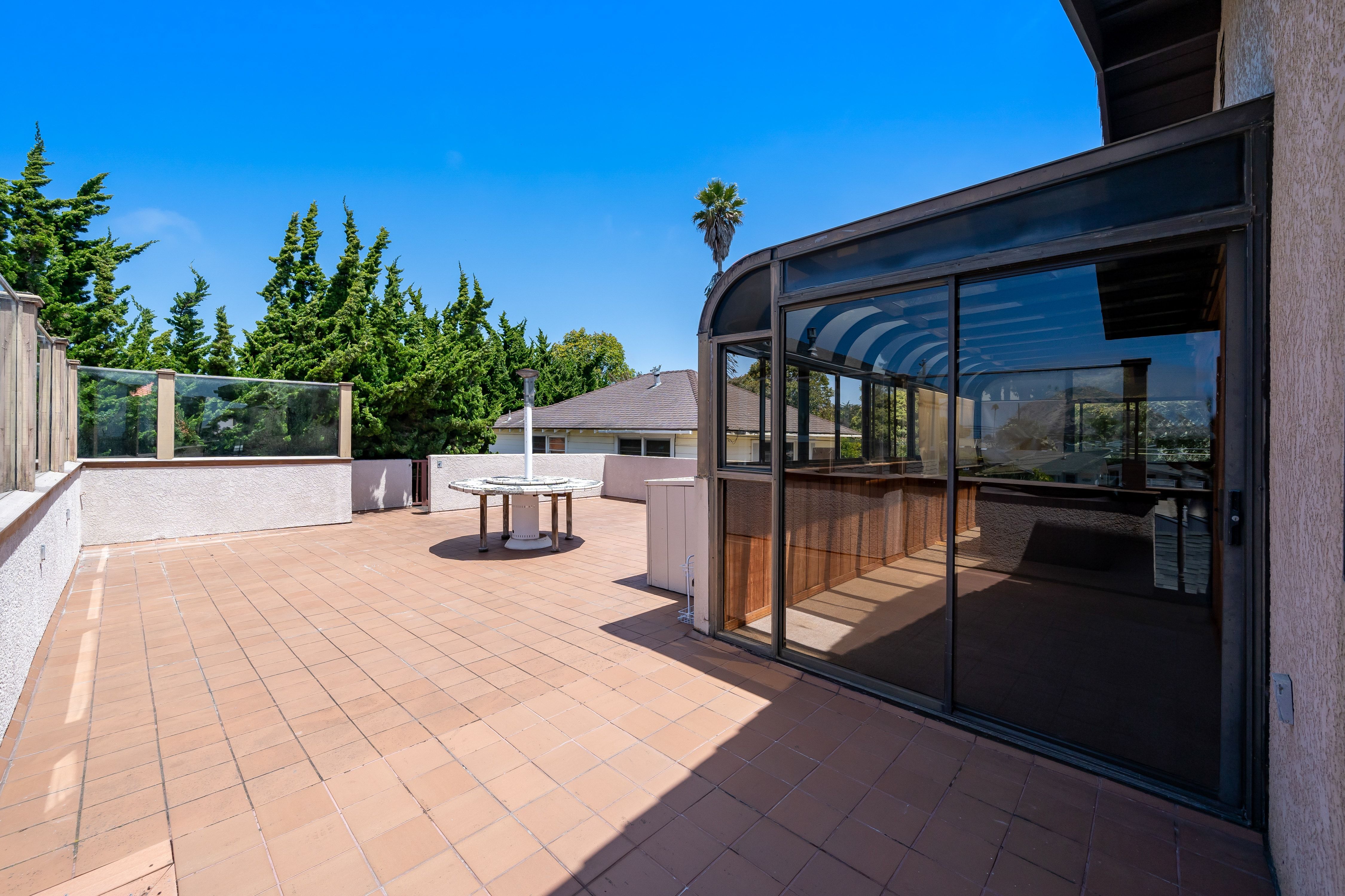  435 Dunes Street, Morro Bay, CA 93442 - 物件實景