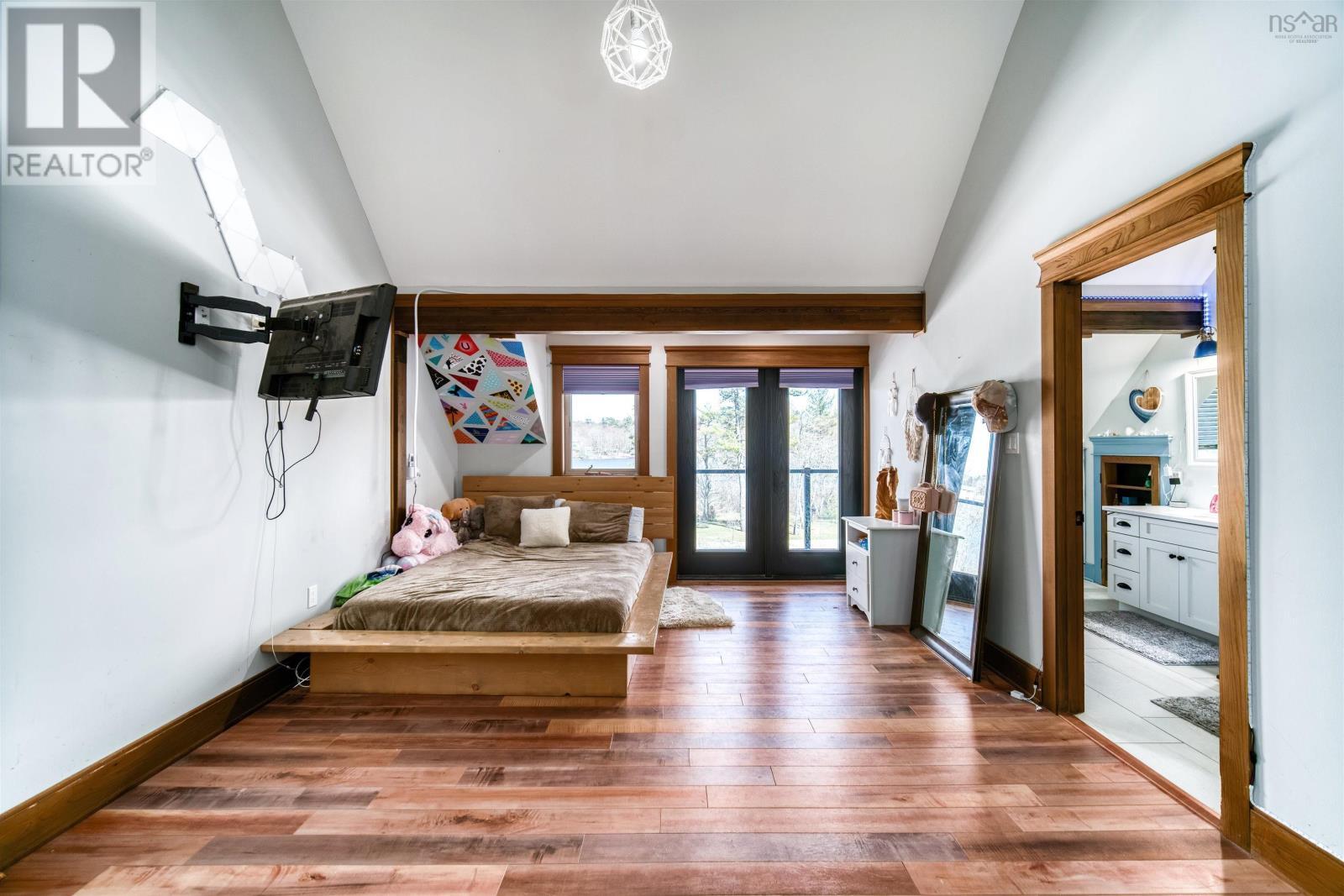 LAKE LOON, Nova Scotia, B2W 6C8, CA, 6 Bedrooms Bedrooms, ,6 BathroomsBathrooms,Residential,For Sale,1836689