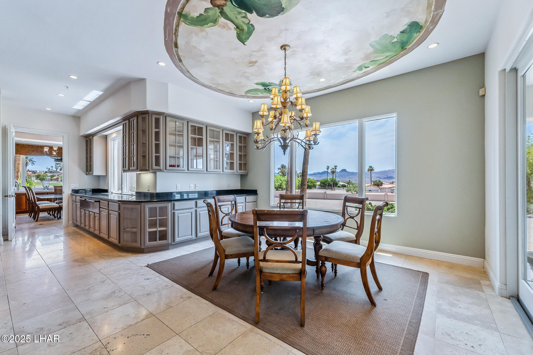 Lake Havasu City, Arizona, 86406, United States, 4 Bedrooms Bedrooms, ,2 BathroomsBathrooms,Residential,For Sale,1901337